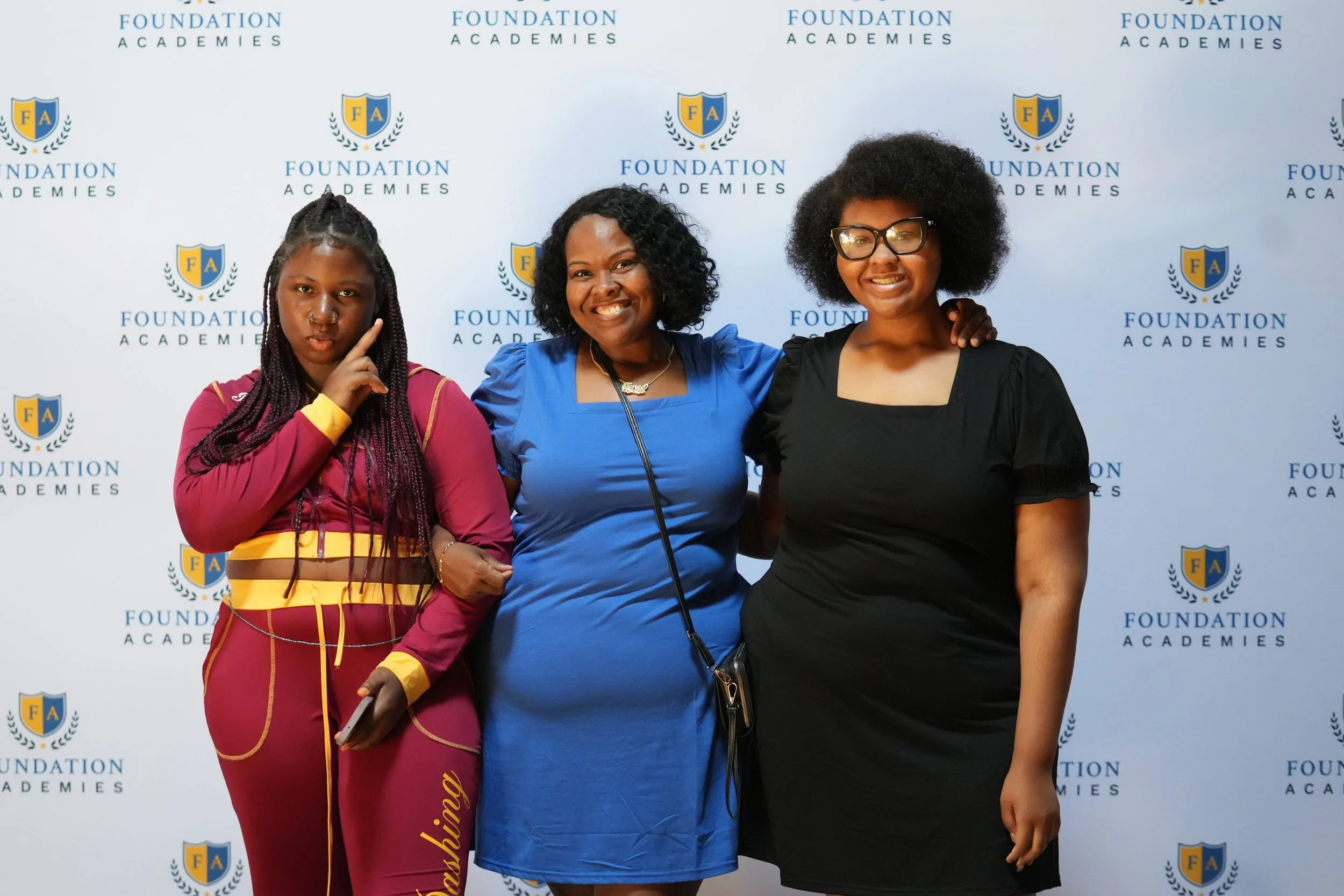 SeniorSigningDay_FA_2026_Web-72.jpg