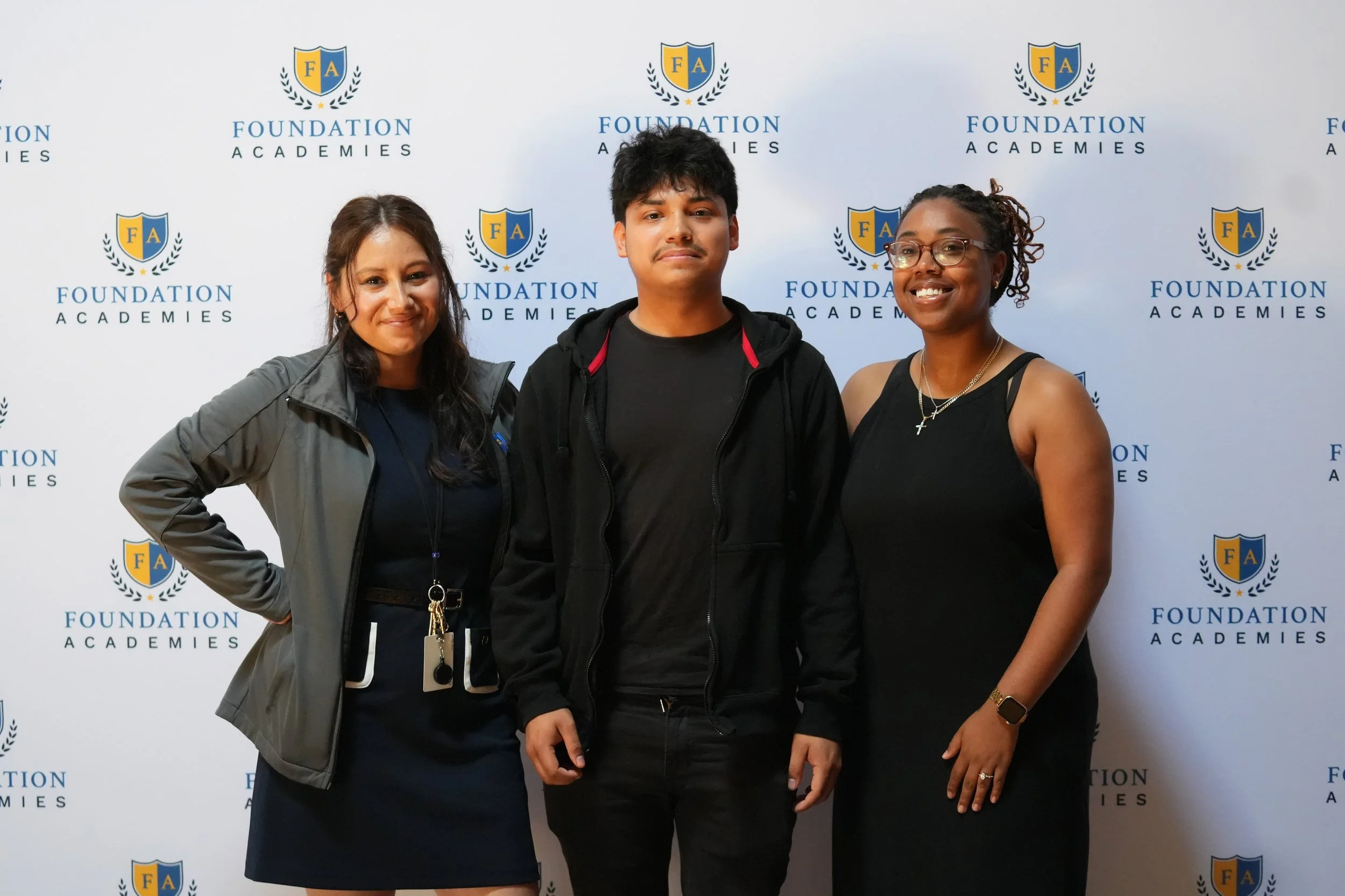 SeniorSigningDay_FA_2026_Web-75.jpg