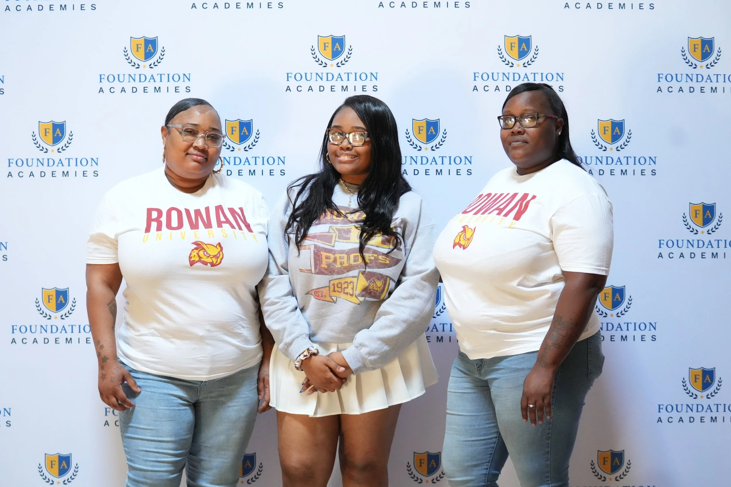 SeniorSigningDay_FA_2026_Web-79.jpg
