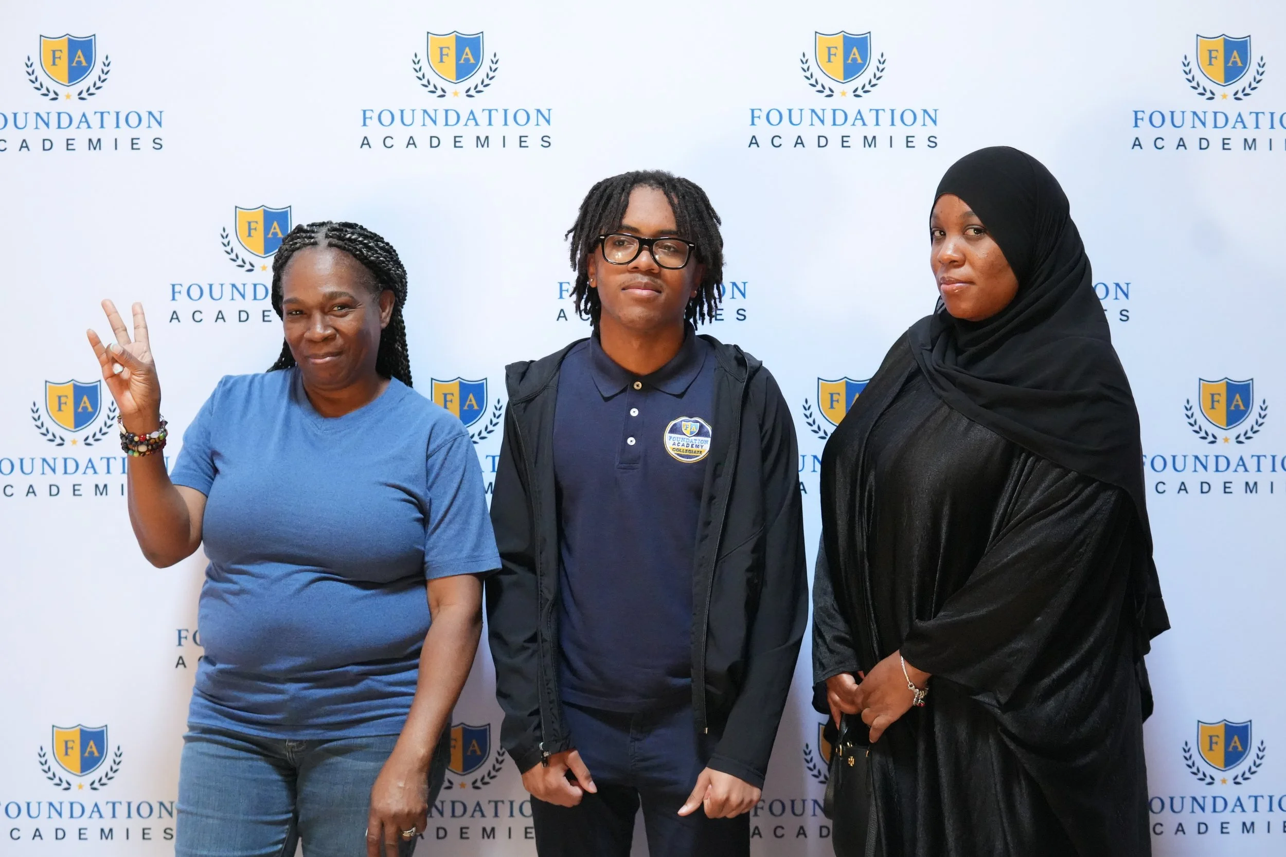 SeniorSigningDay_FA_2026_Web-82.jpg