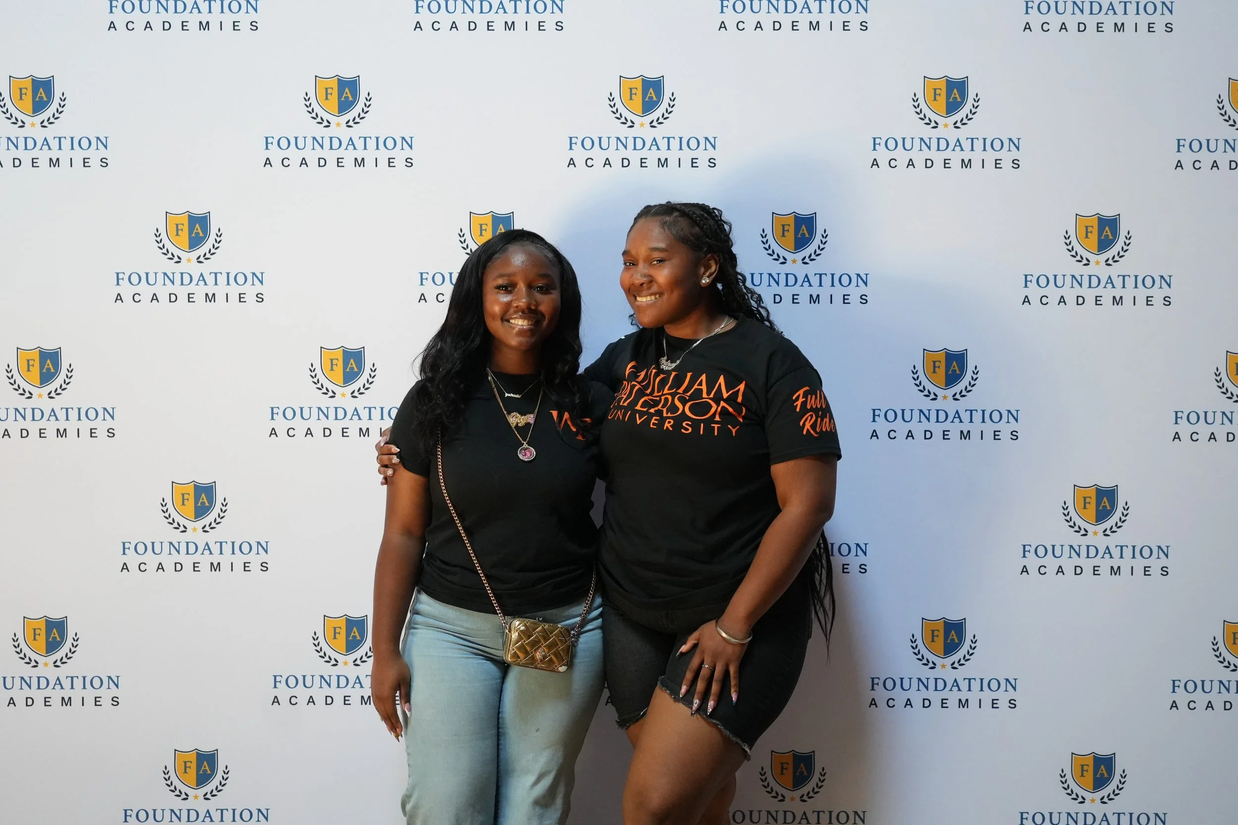 SeniorSigningDay_FA_2026_Web-88.jpg