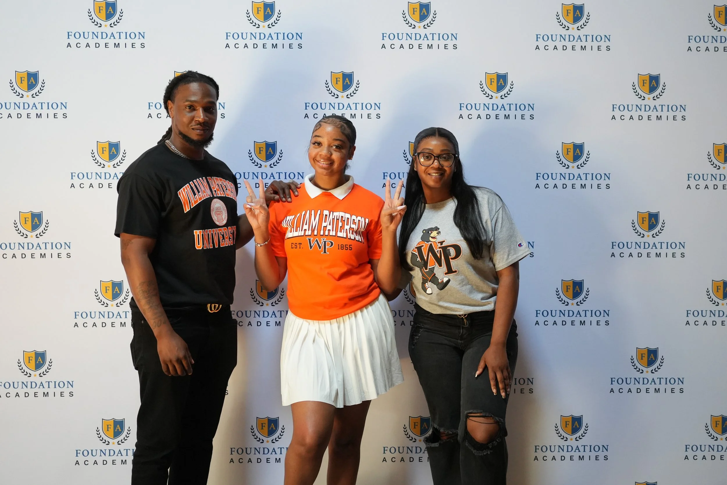SeniorSigningDay_FA_2026_Web-89.jpg