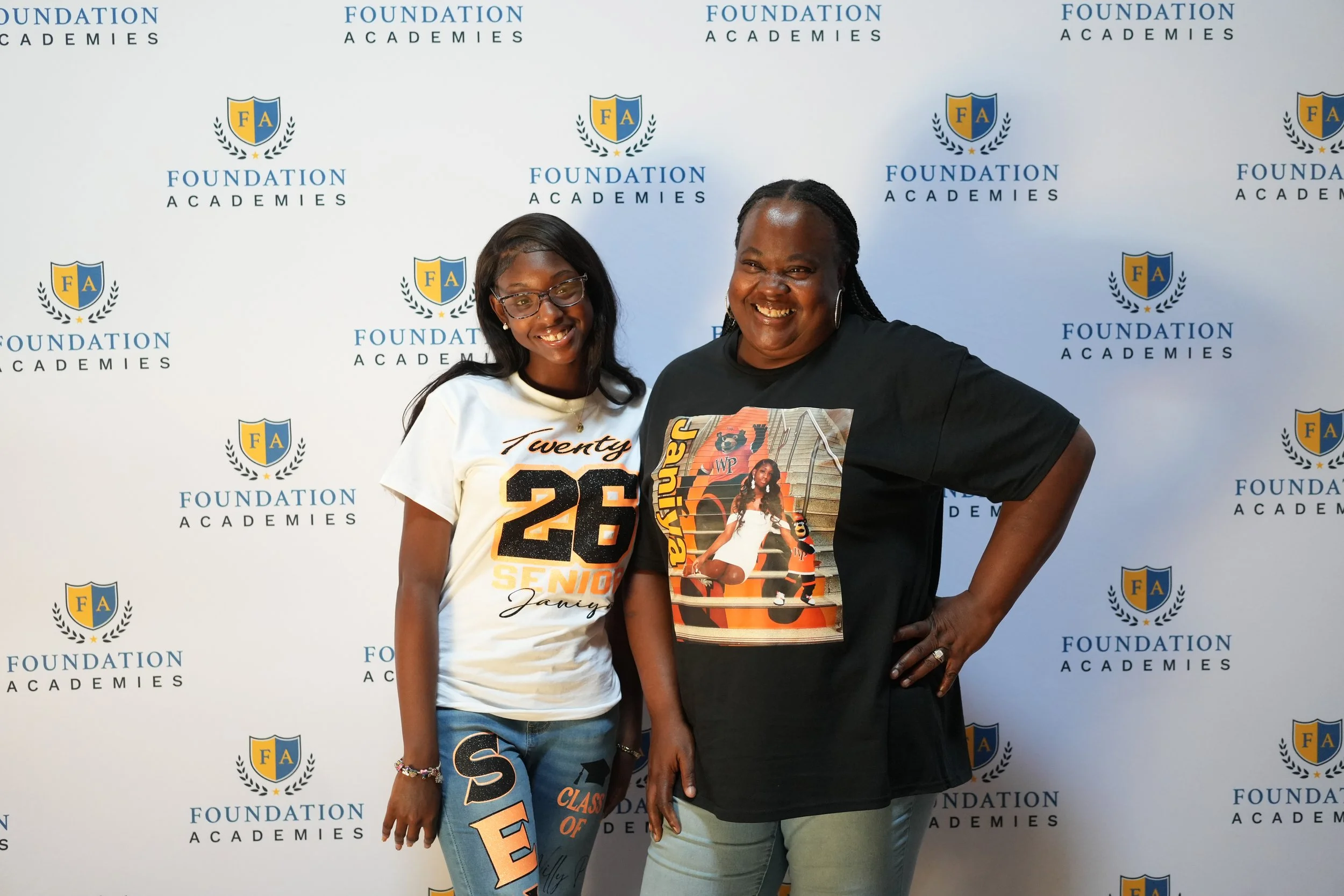 SeniorSigningDay_FA_2026_Web-91.jpg