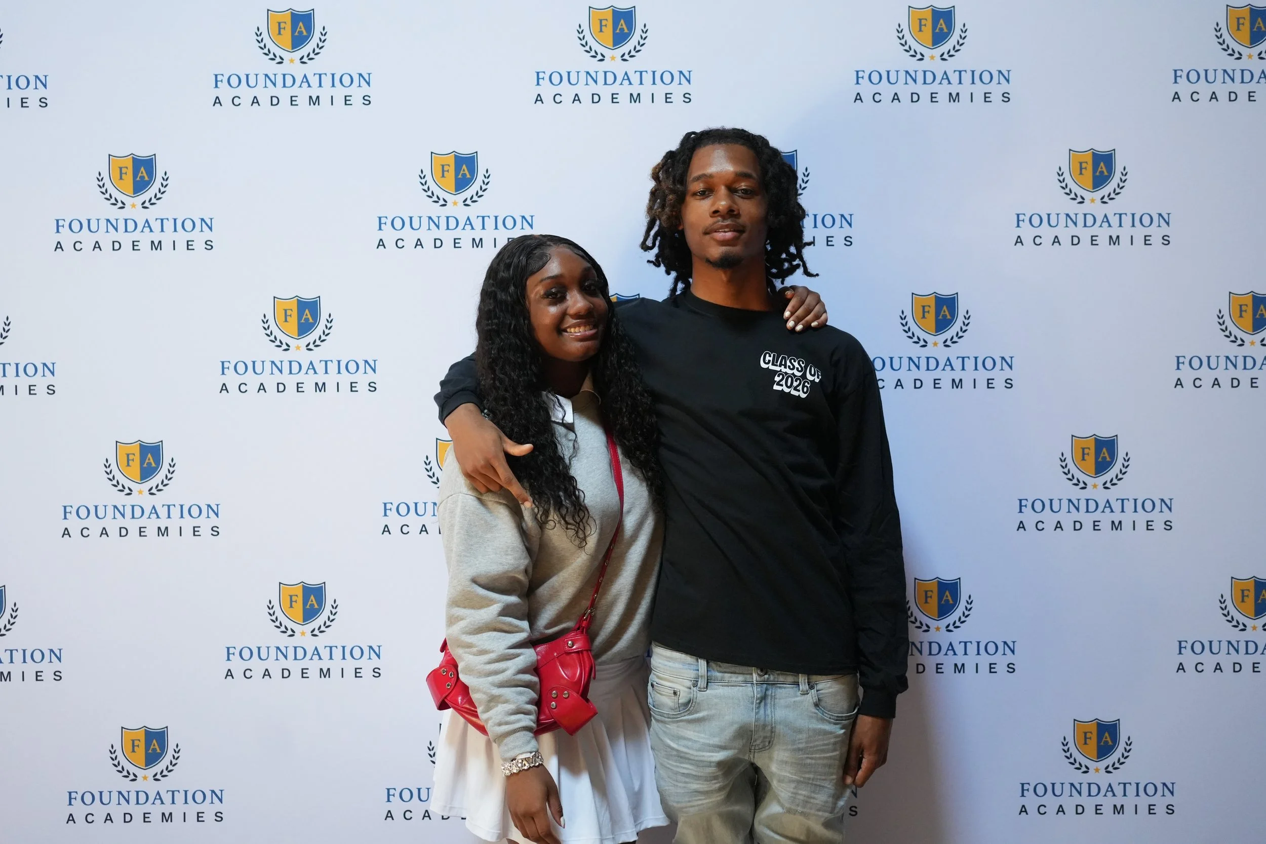 SeniorSigningDay_FA_2026_Web-94.jpg