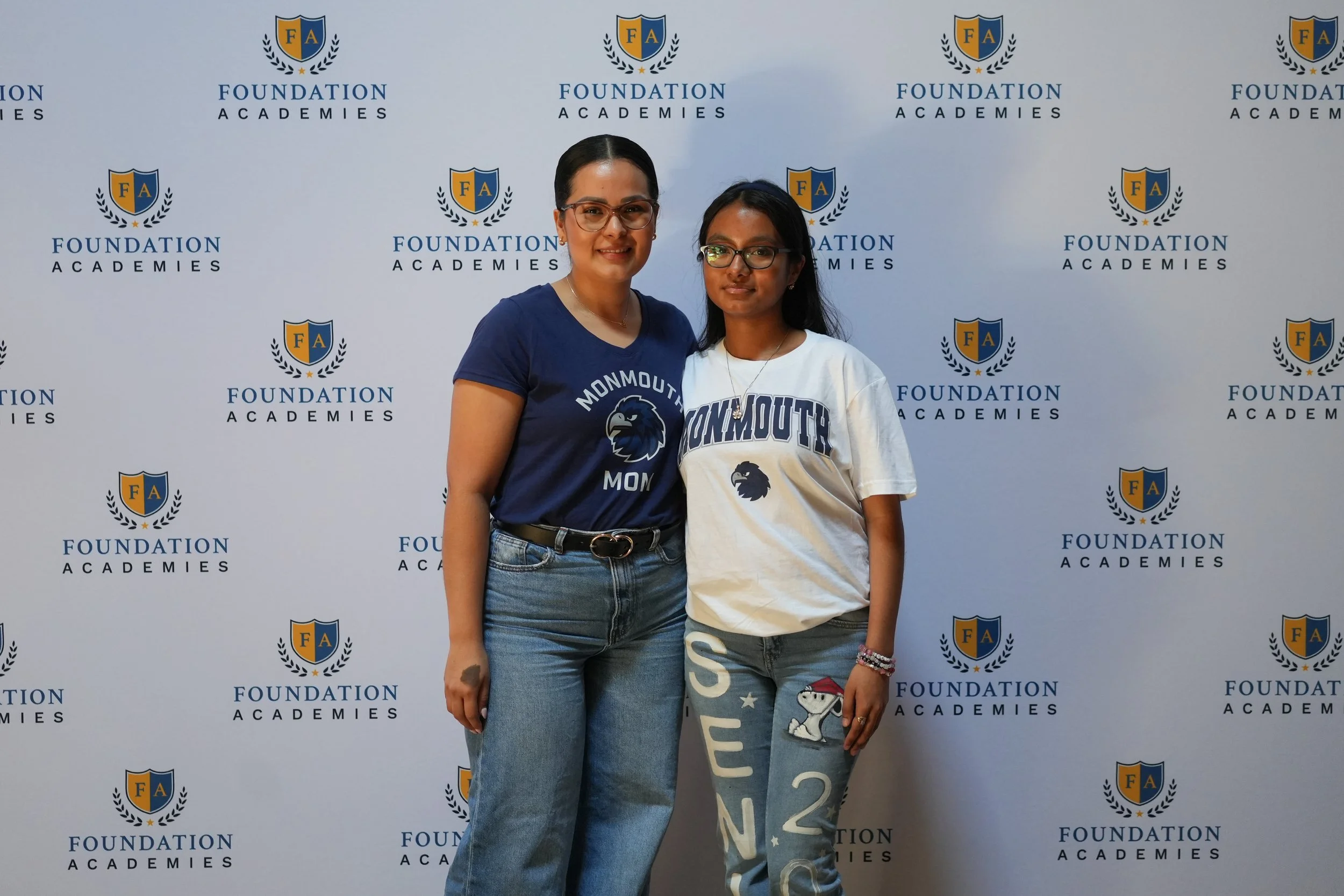 SeniorSigningDay_FA_2026_Web-96.jpg