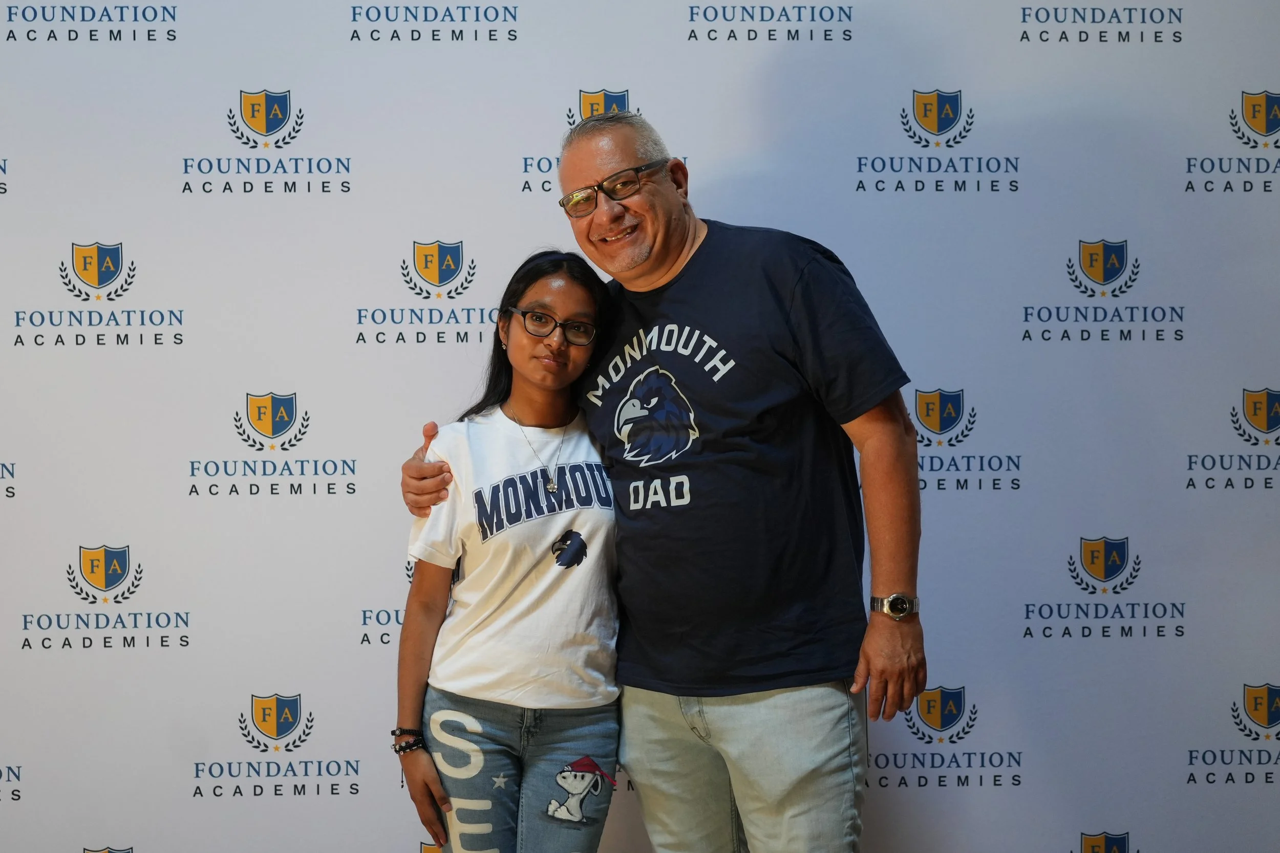 SeniorSigningDay_FA_2026_Web-97.jpg