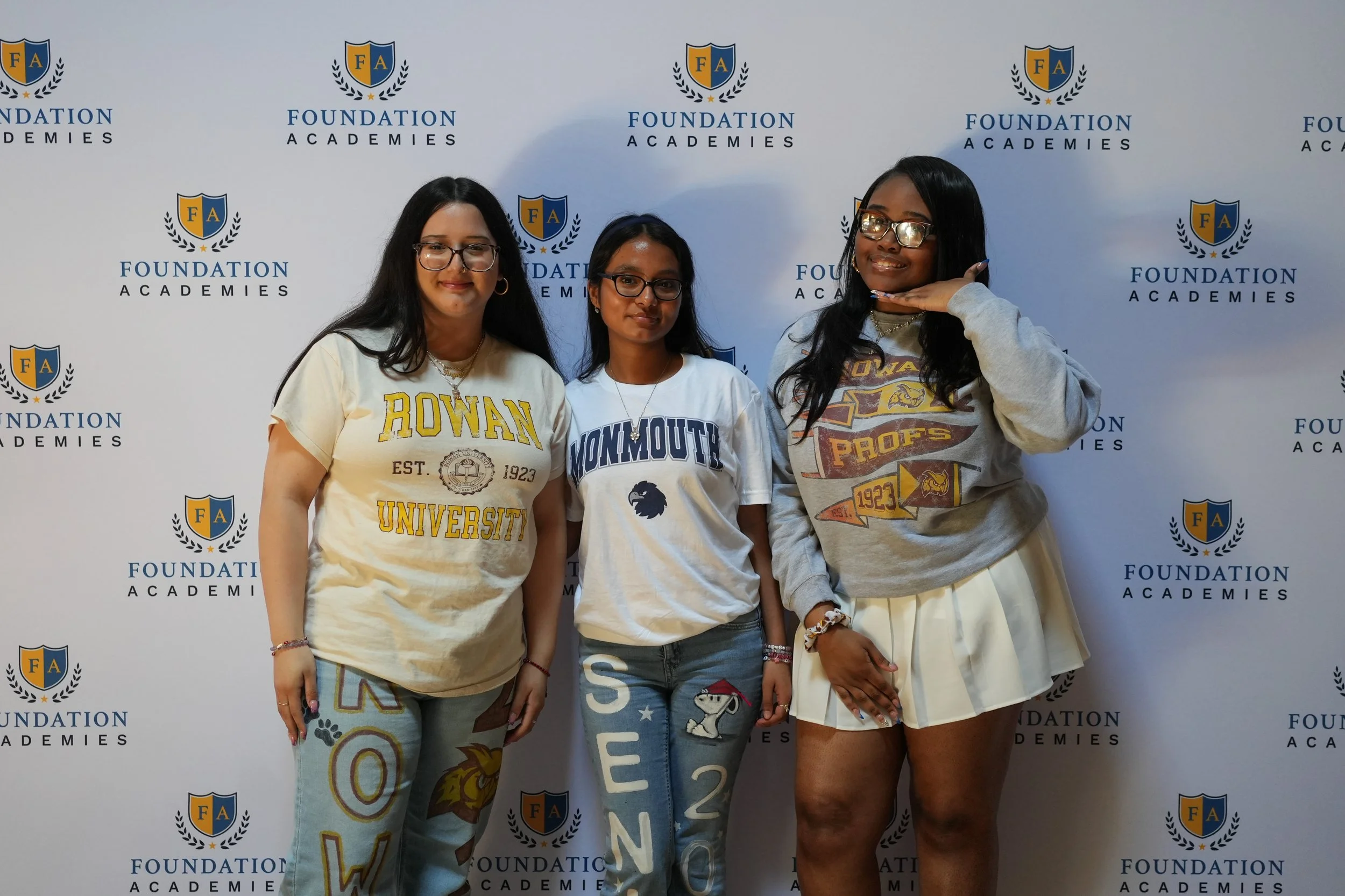 SeniorSigningDay_FA_2026_Web-98.jpg
