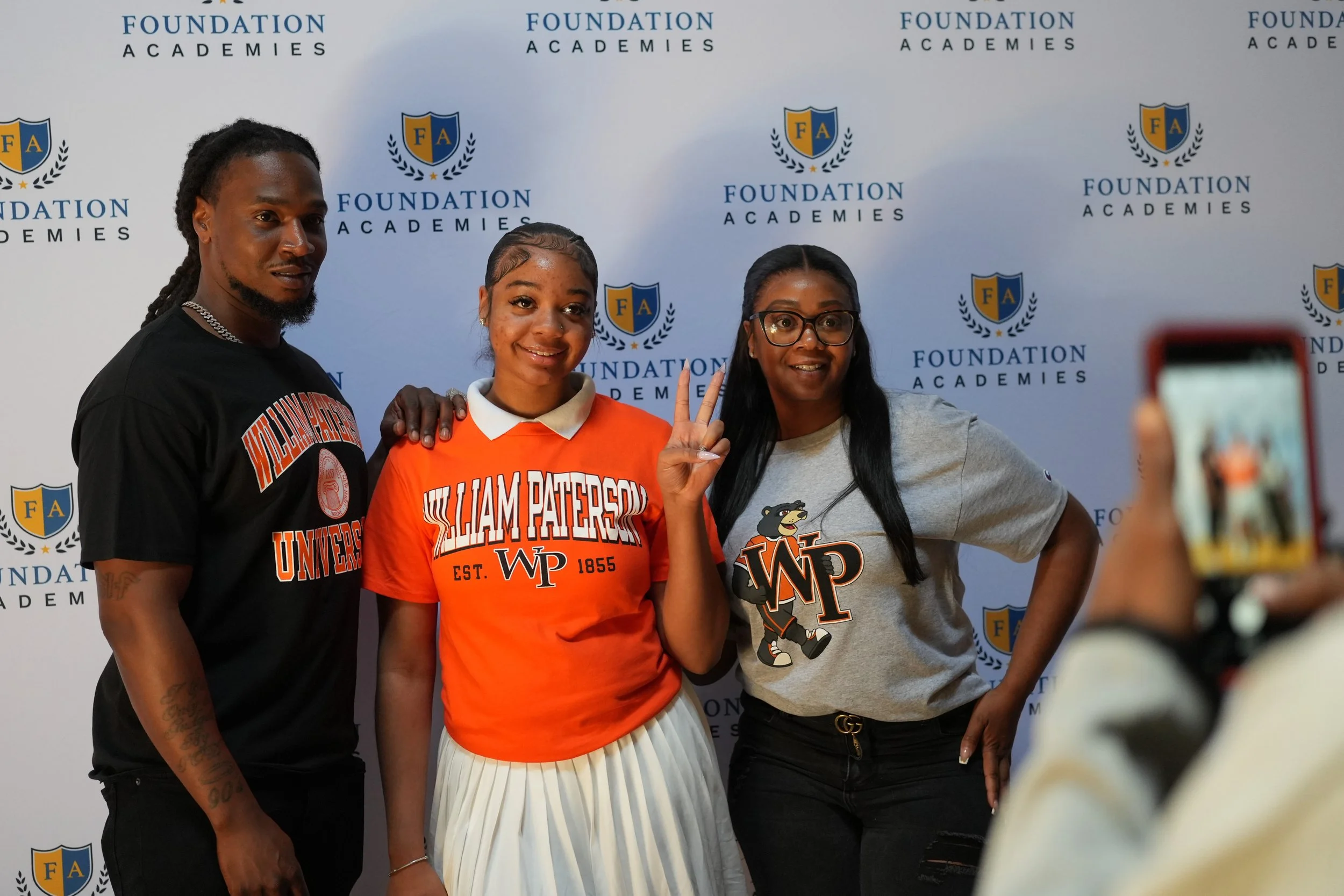 SeniorSigningDay_FA_2026_Web-100.jpg