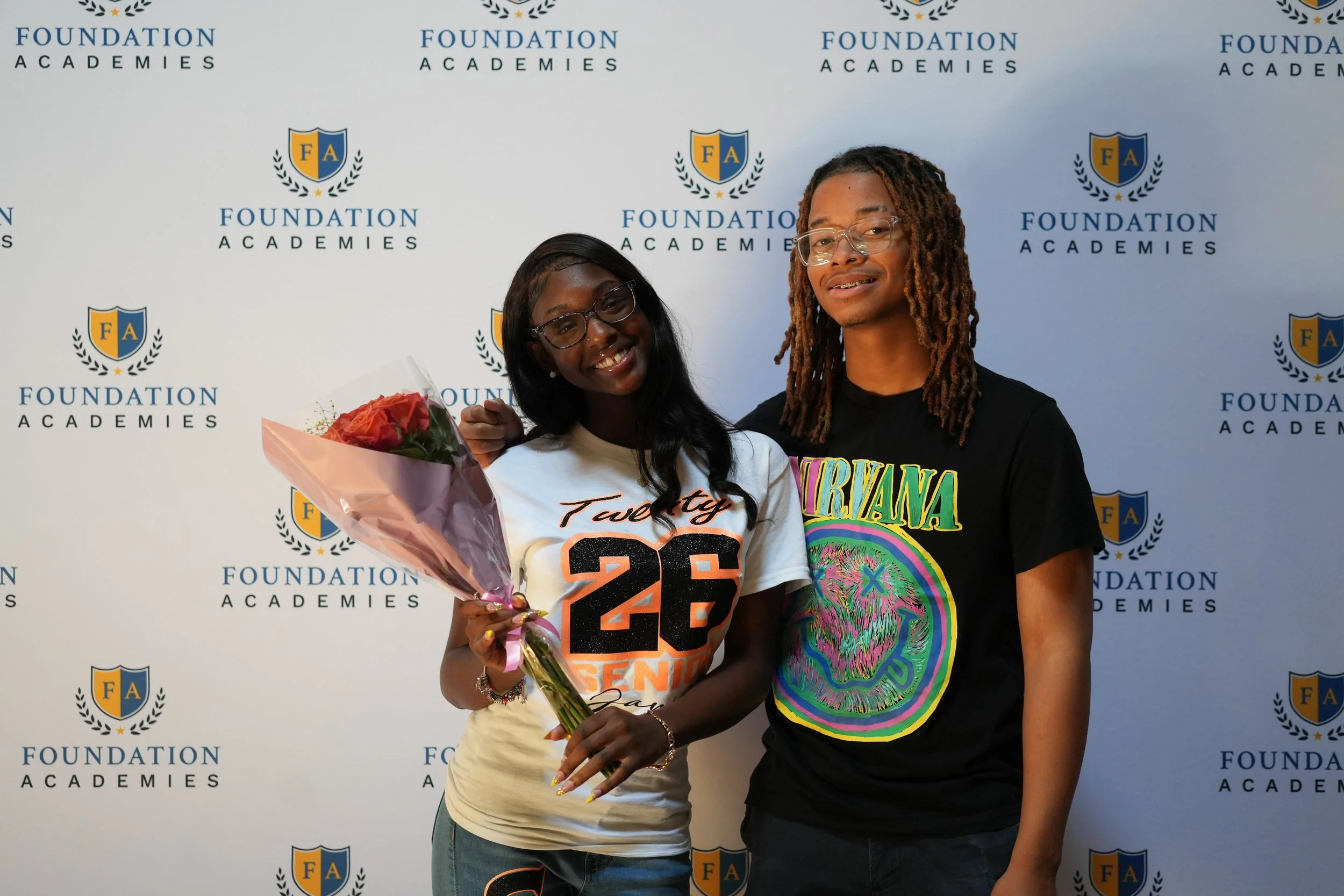 SeniorSigningDay_FA_2026_Web-102.jpg