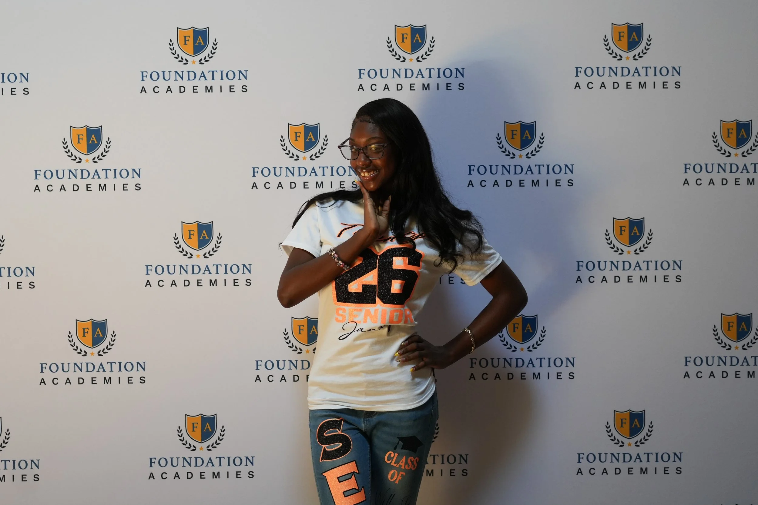 SeniorSigningDay_FA_2026_Web-103.jpg