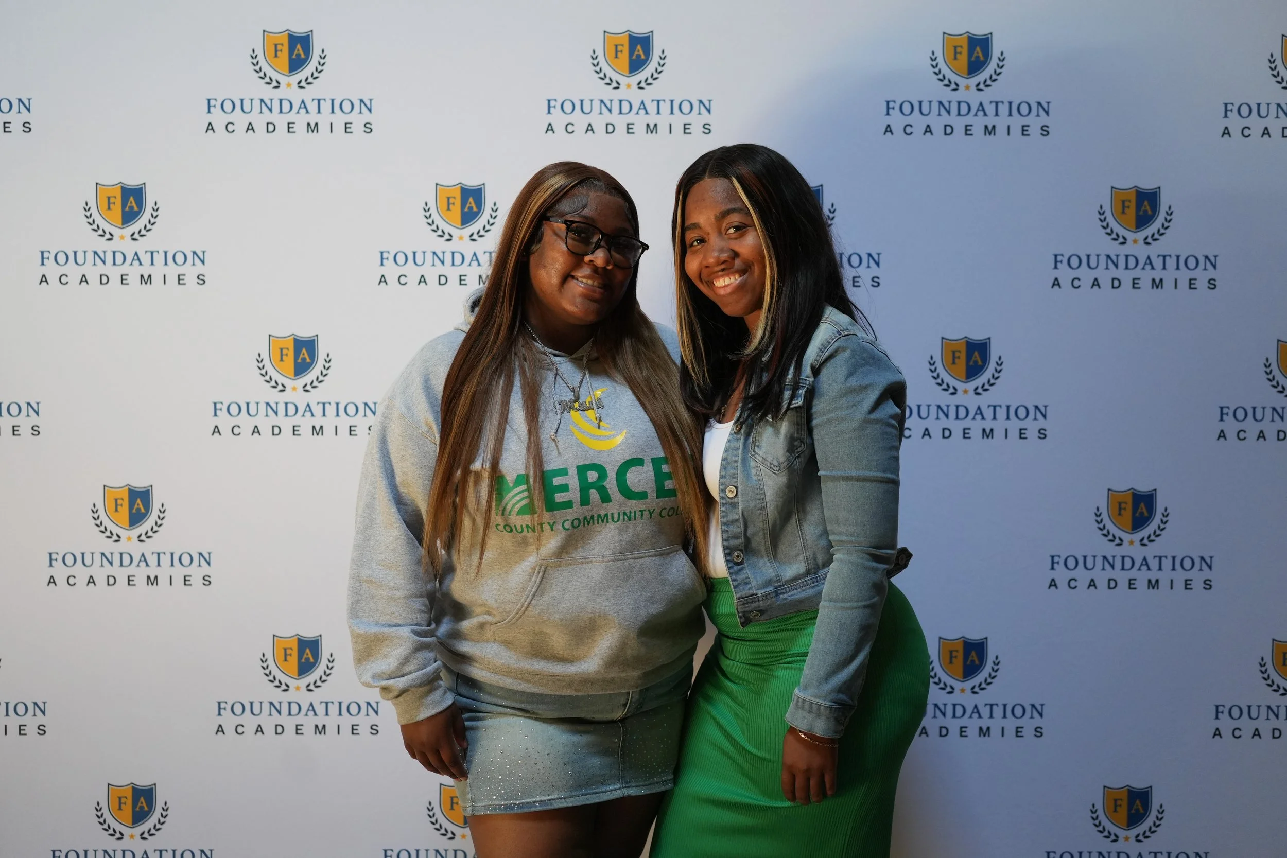 SeniorSigningDay_FA_2026_Web-104.jpg