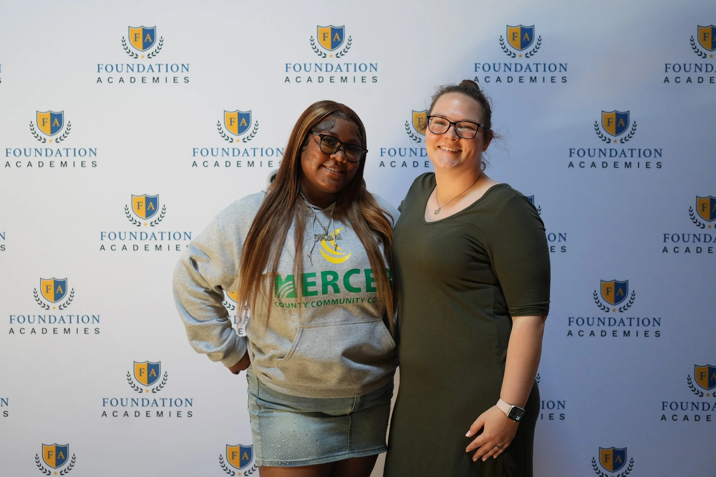 SeniorSigningDay_FA_2026_Web-105.jpg