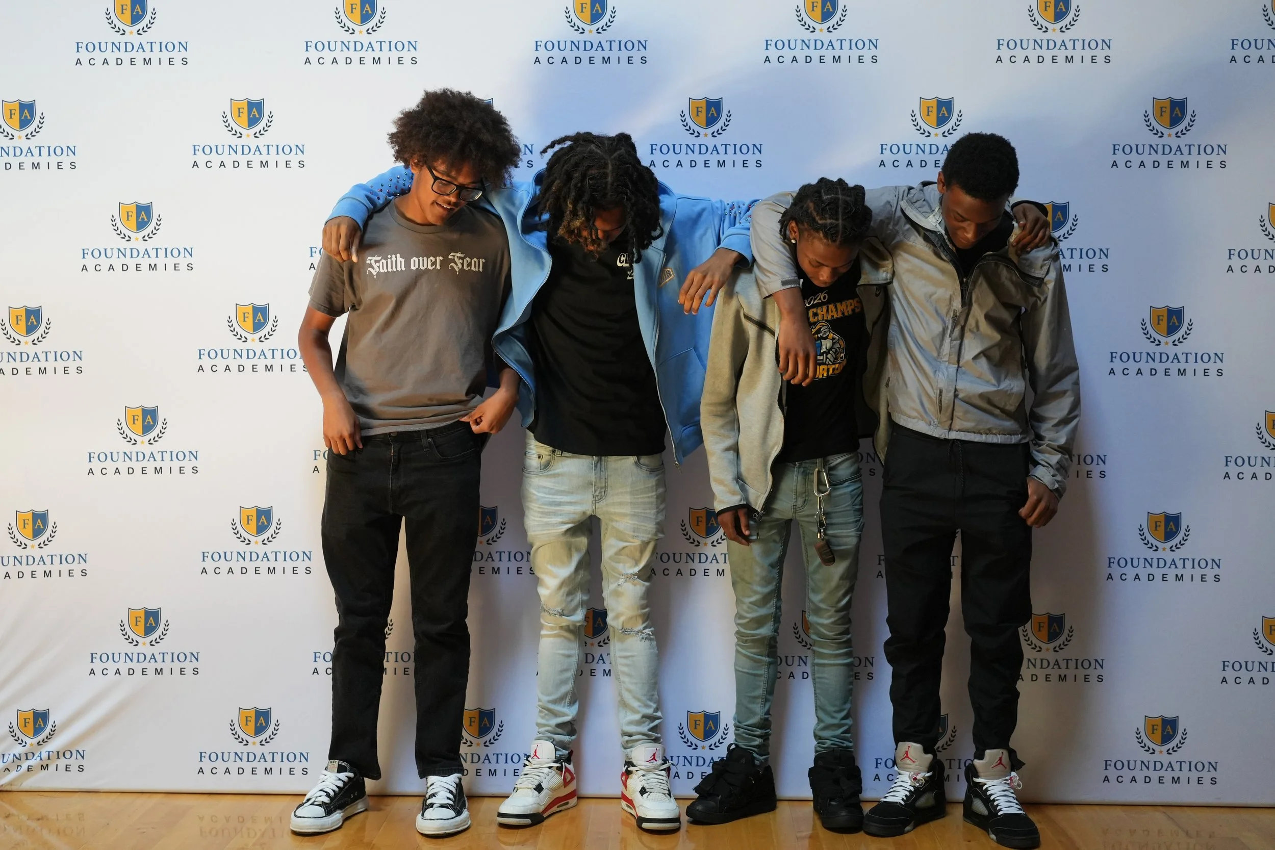 SeniorSigningDay_FA_2026_Web-107.jpg