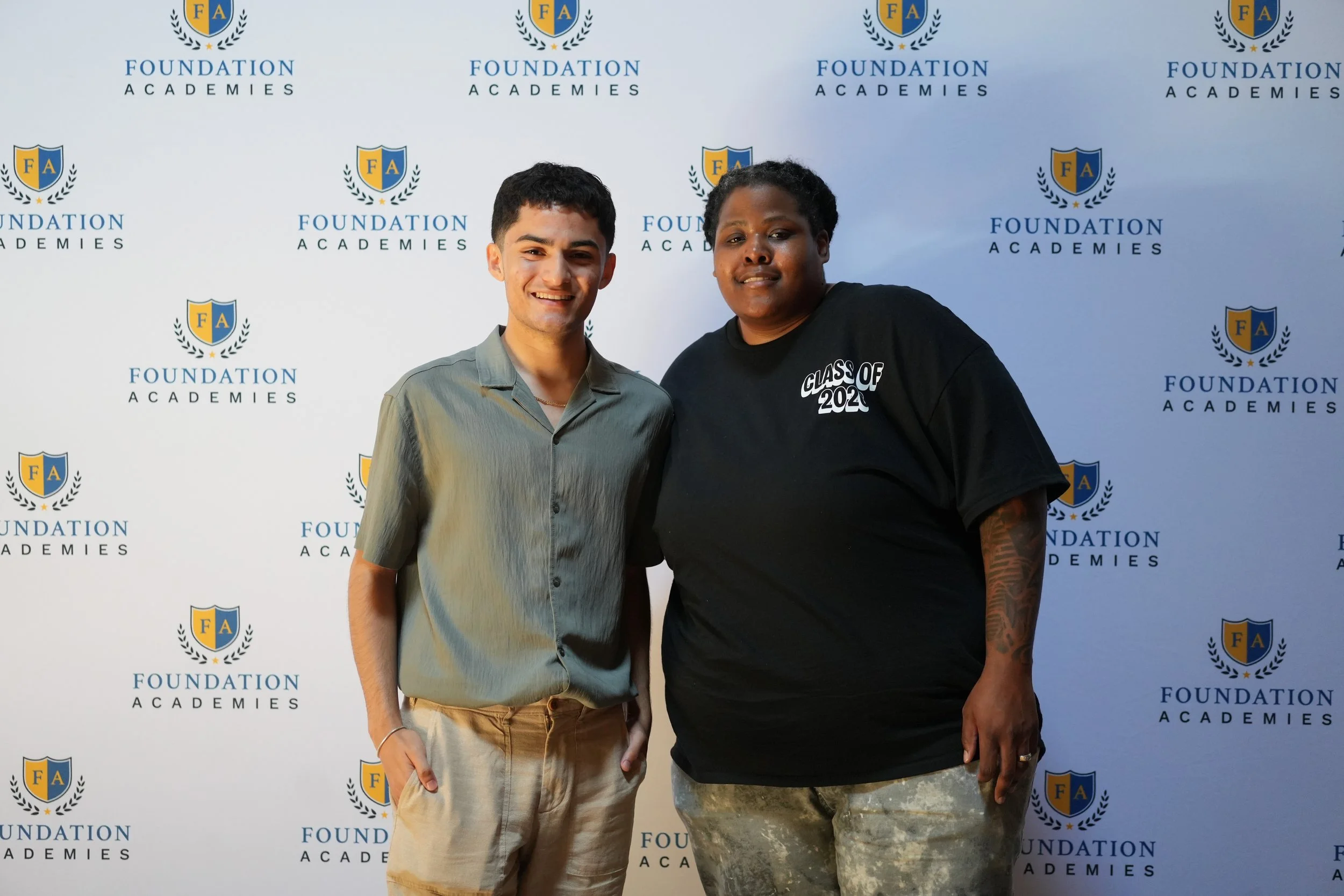 SeniorSigningDay_FA_2026_Web-109.jpg