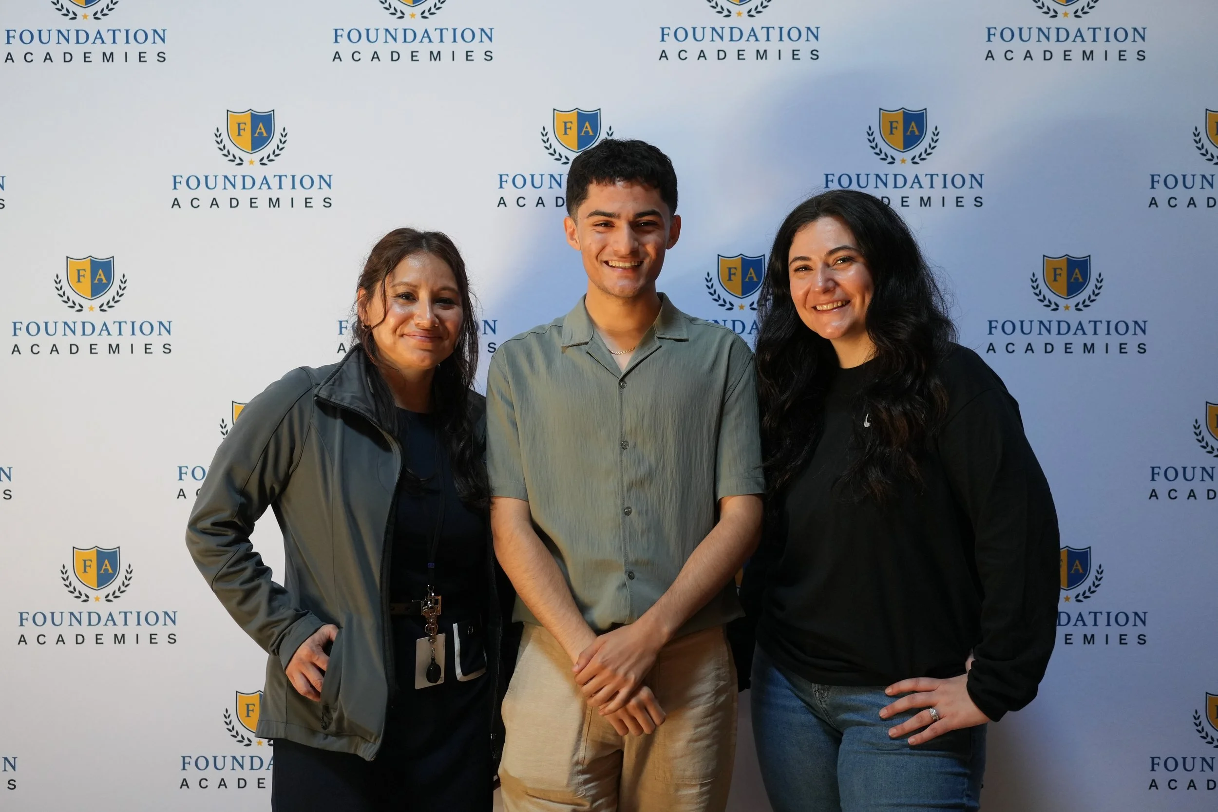 SeniorSigningDay_FA_2026_Web-110.jpg
