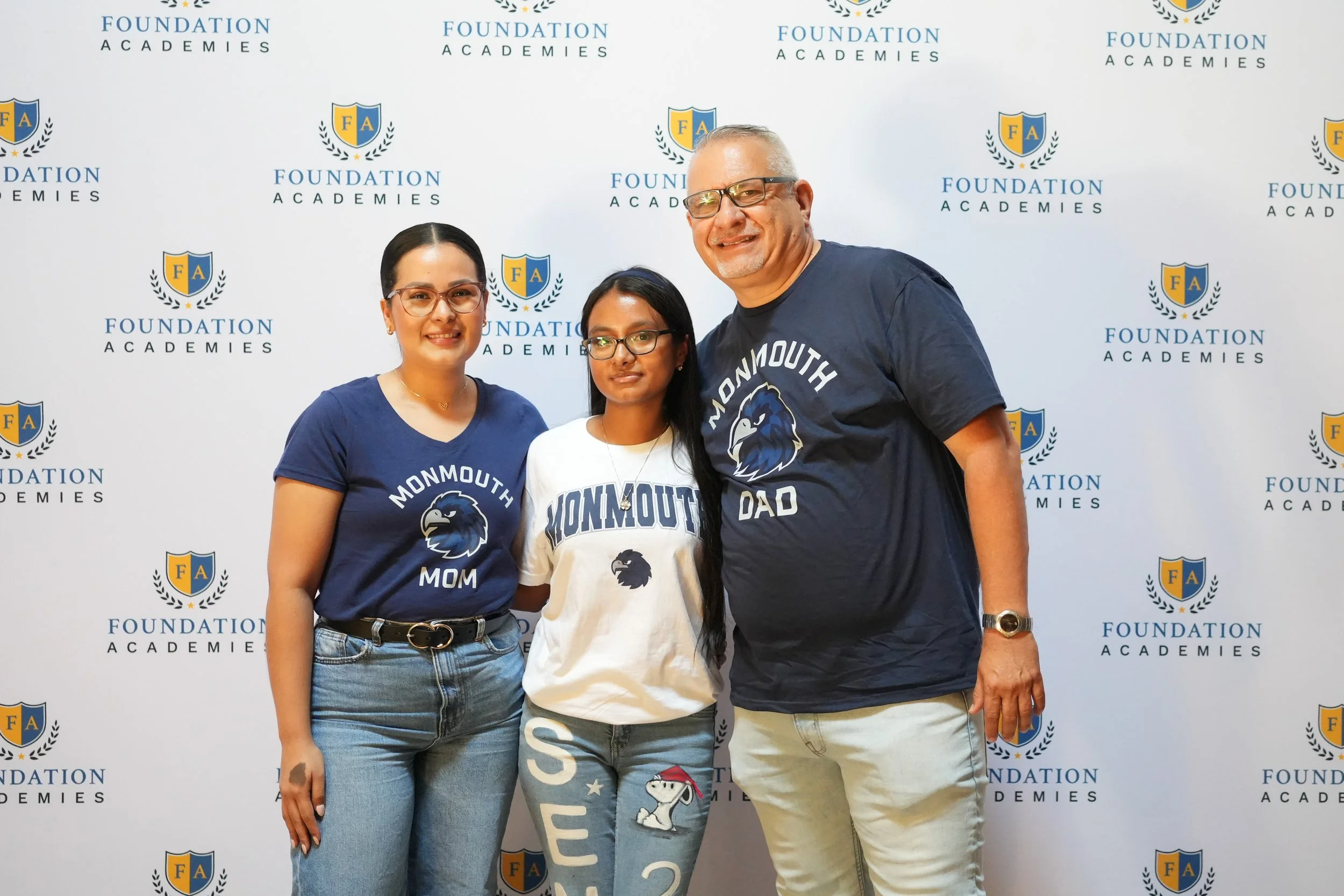 SeniorSigningDay_FA_2026_Web-112.jpg
