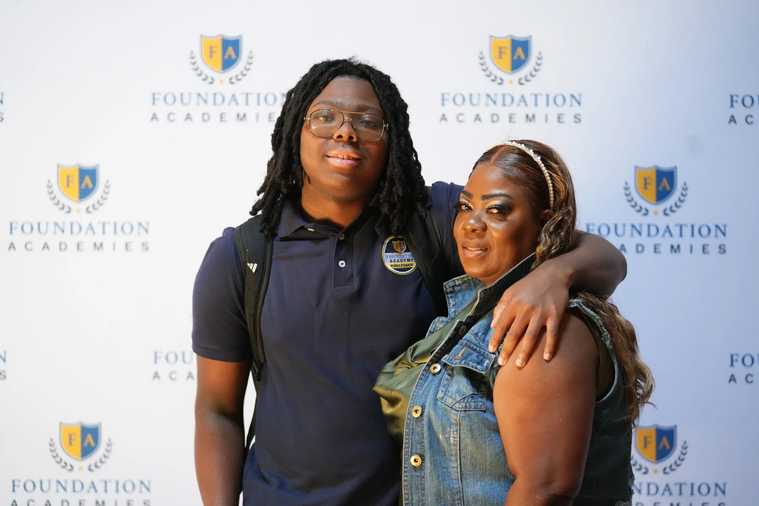 SeniorSigningDay_FA_2026_Web-111.jpg