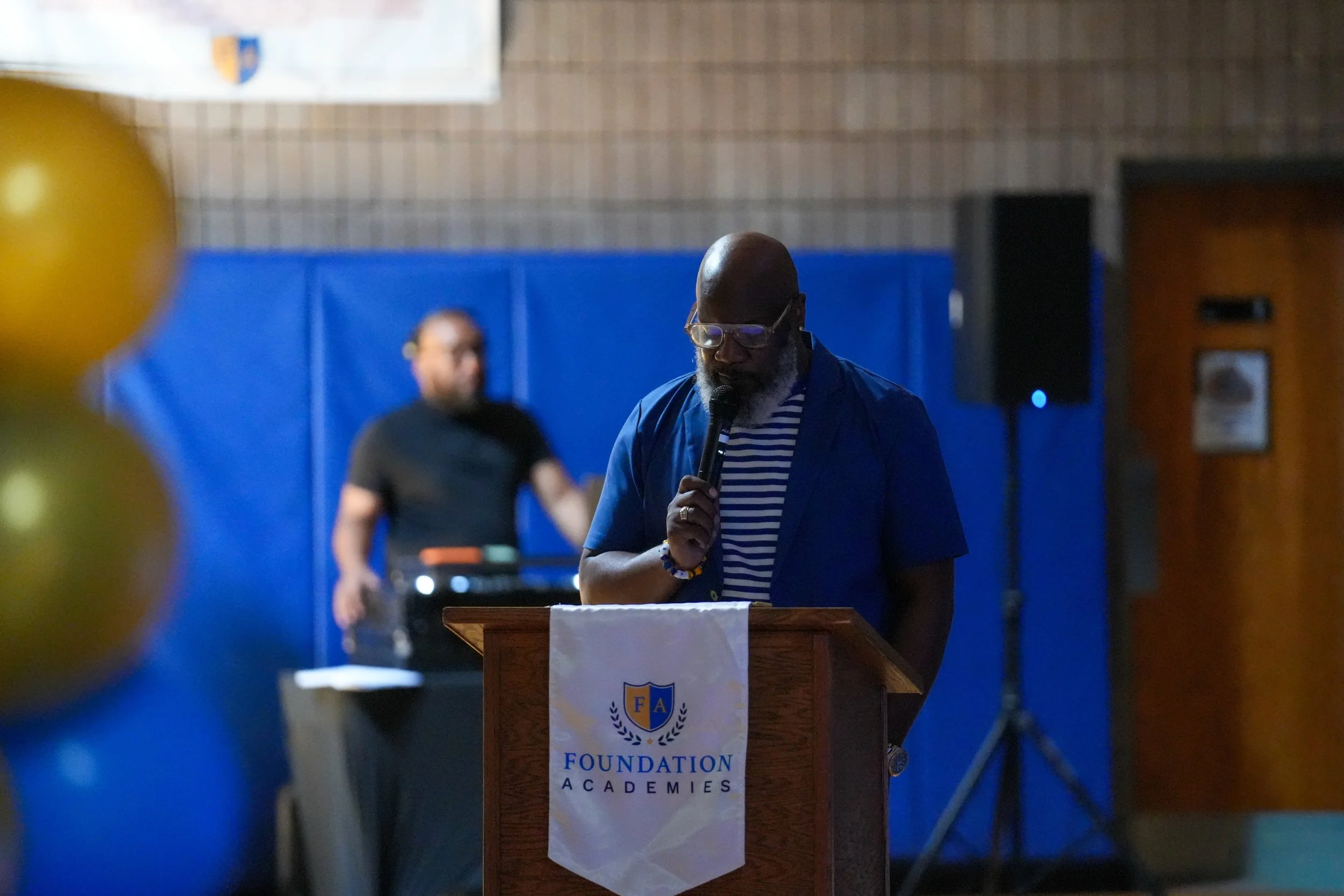 SeniorSigningDay_FA_2026_Web-113.jpg