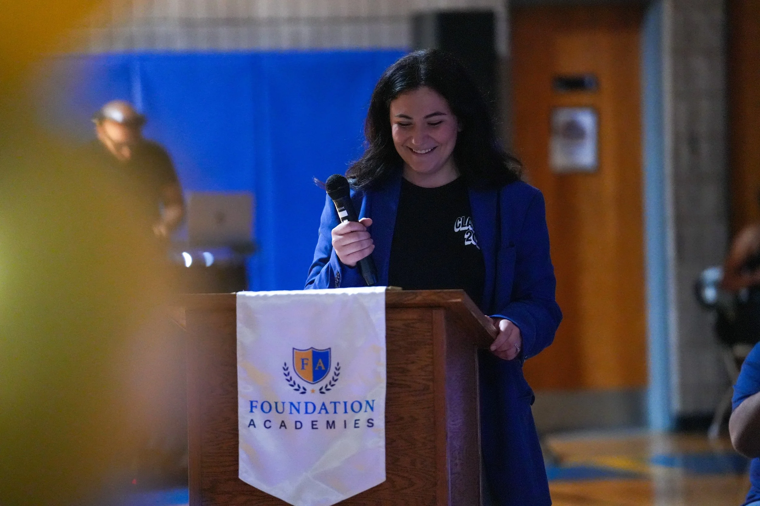 SeniorSigningDay_FA_2026_Web-114.jpg