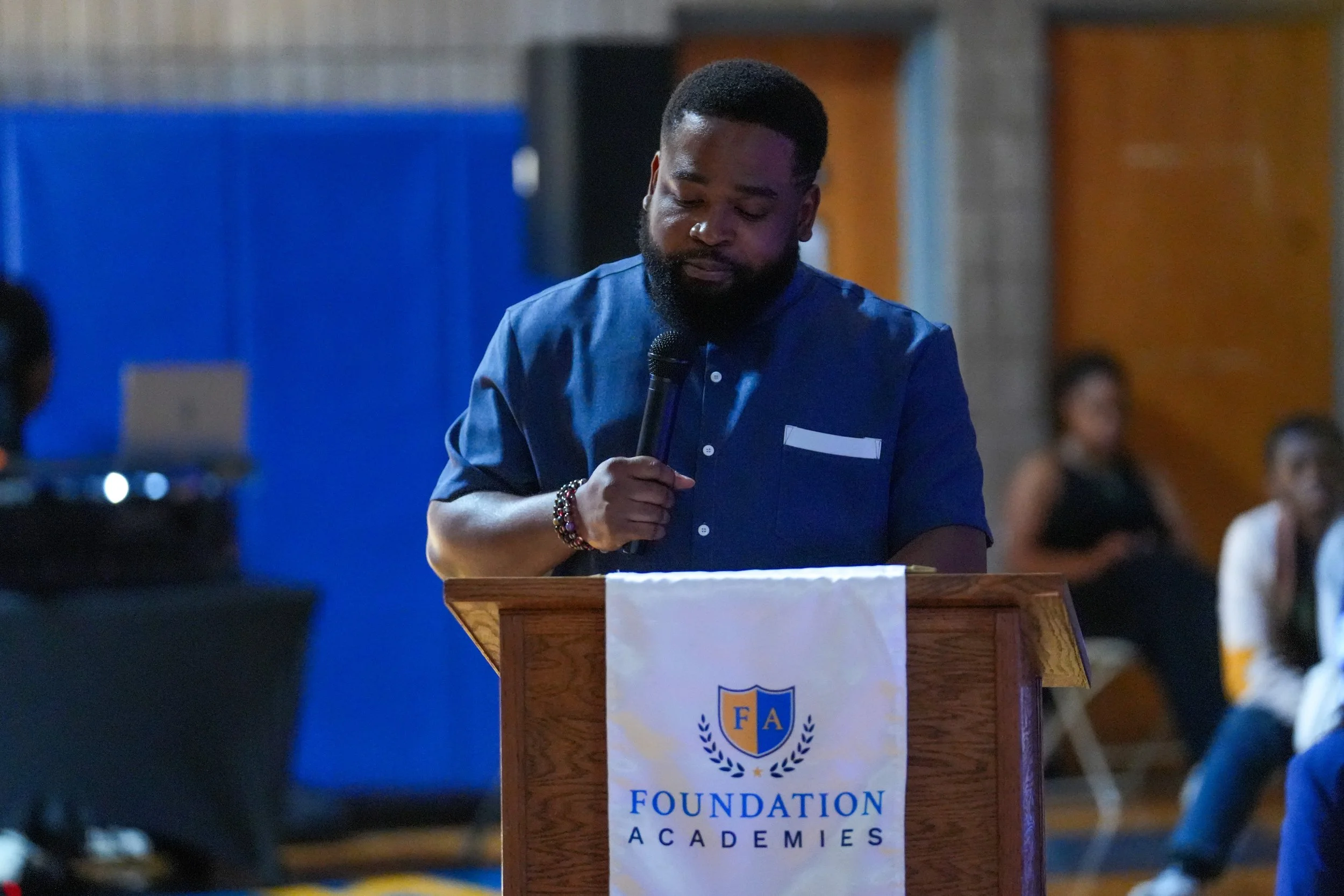 SeniorSigningDay_FA_2026_Web-118.jpg