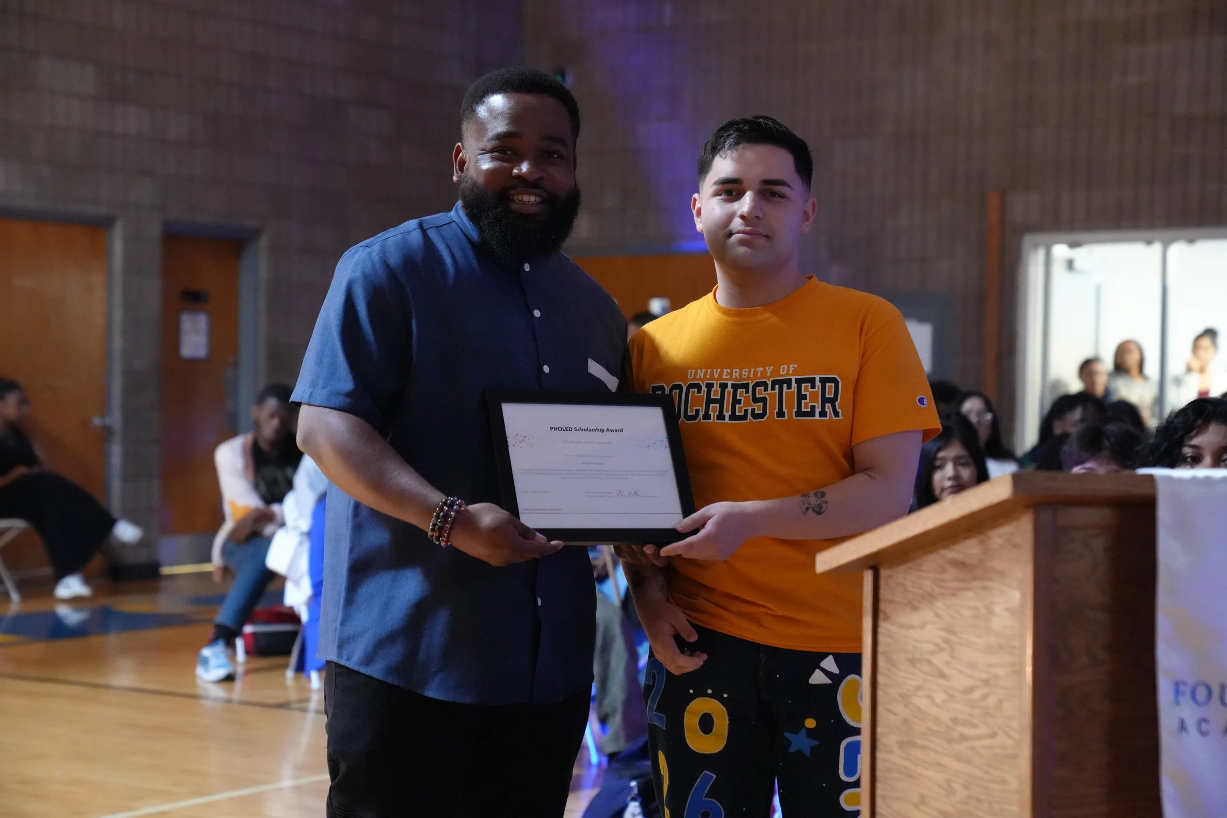 SeniorSigningDay_FA_2026_Web-120.jpg
