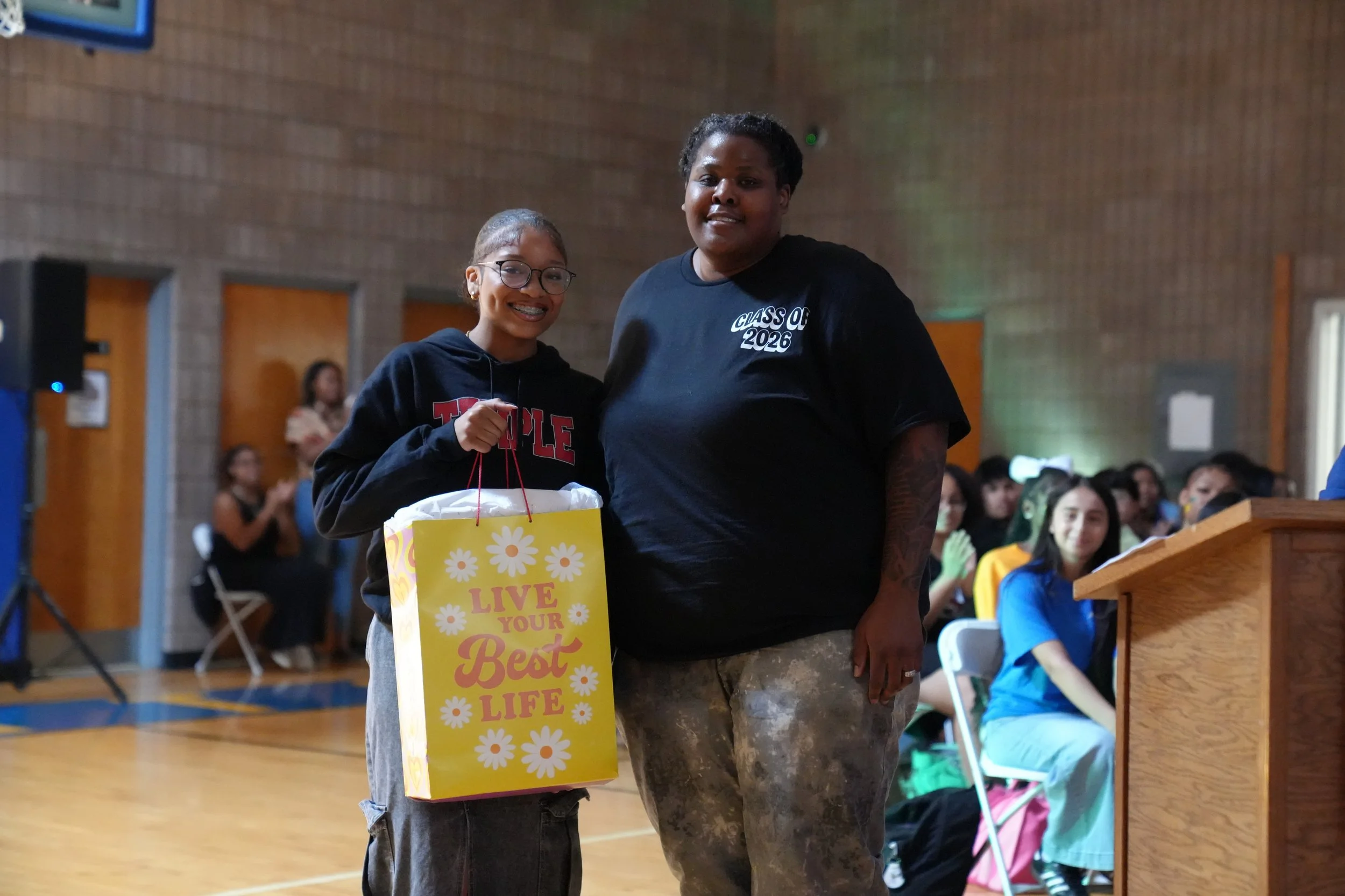 SeniorSigningDay_FA_2026_Web-121.jpg