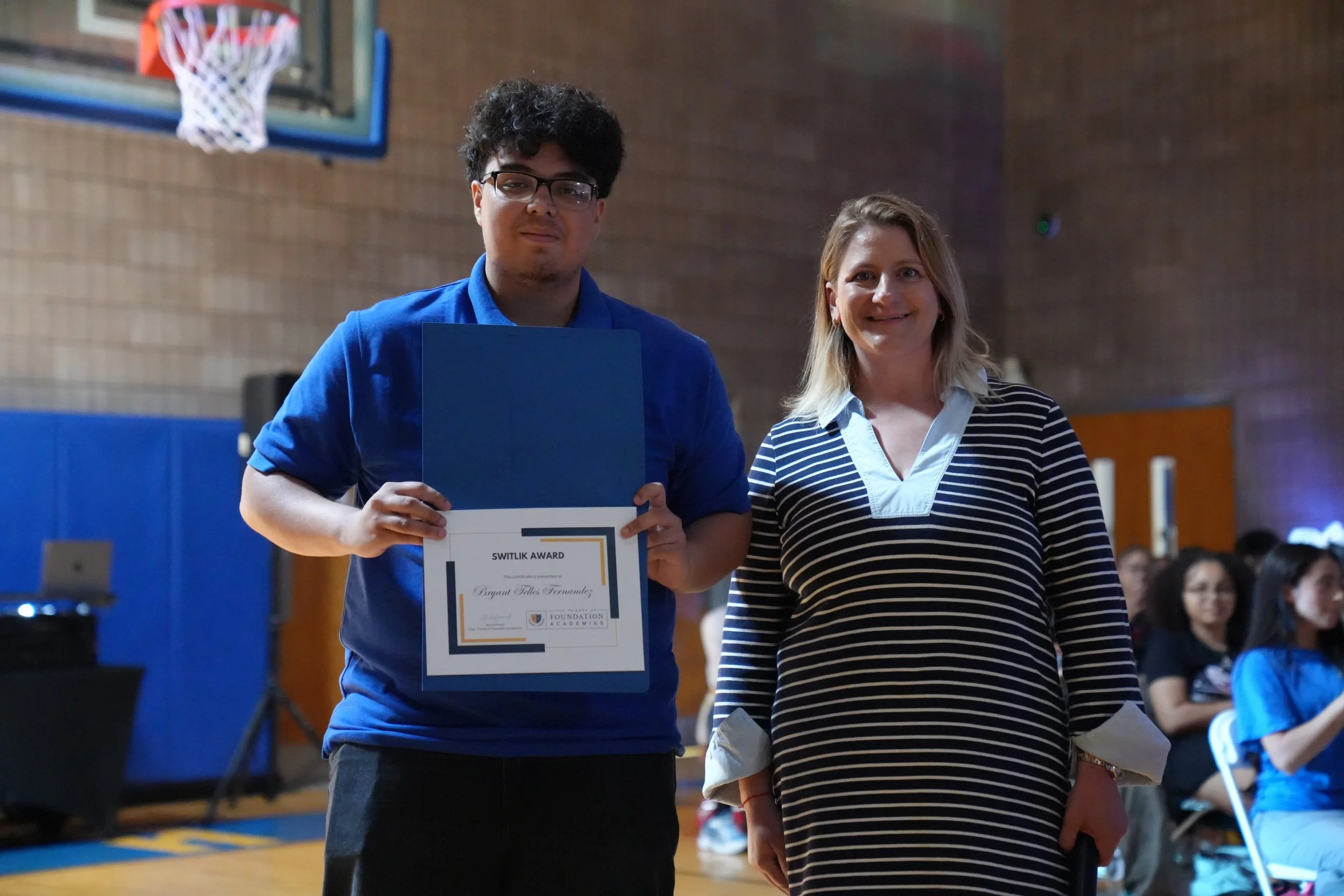 SeniorSigningDay_FA_2026_Web-123.jpg