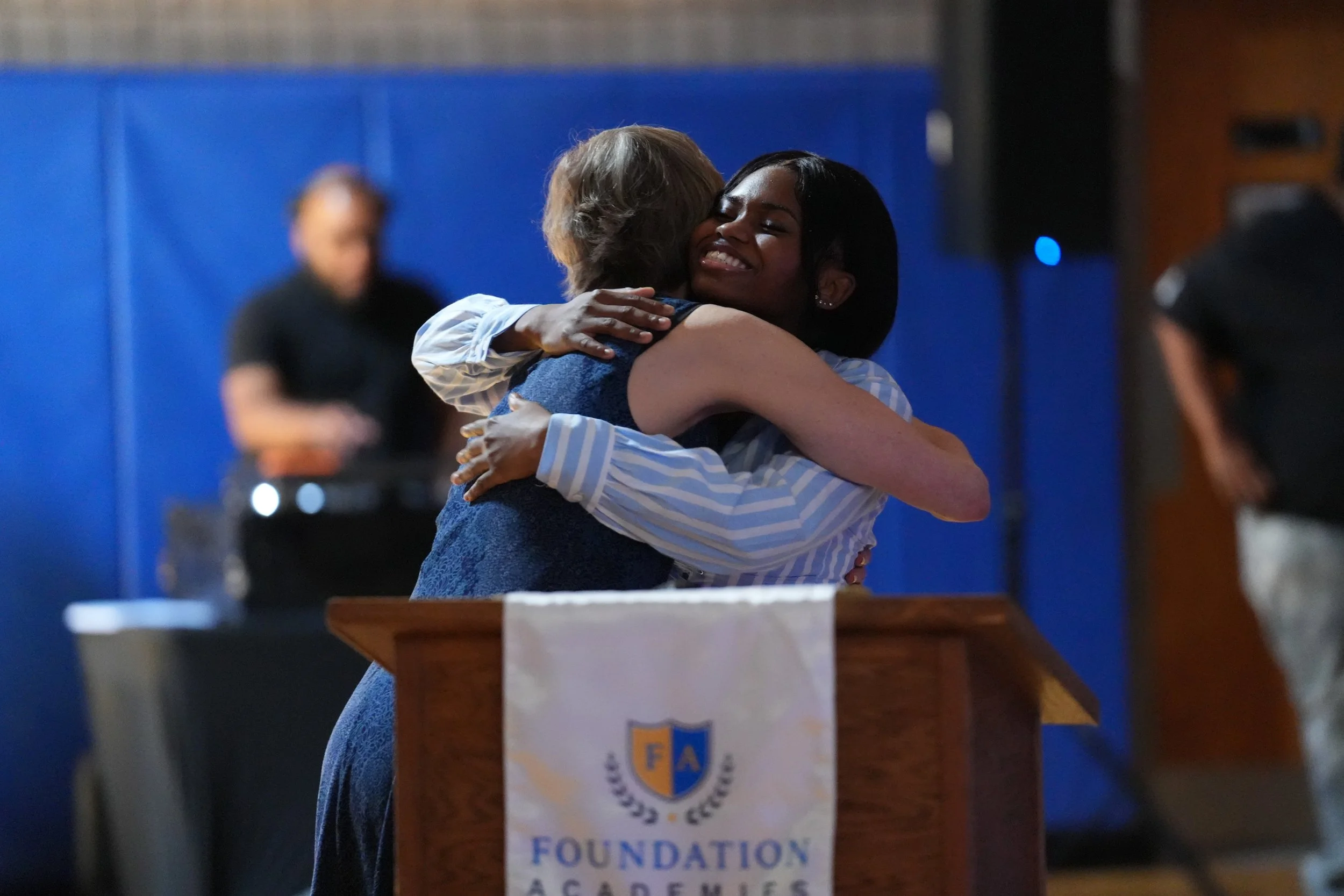 SeniorSigningDay_FA_2026_Web-125.jpg