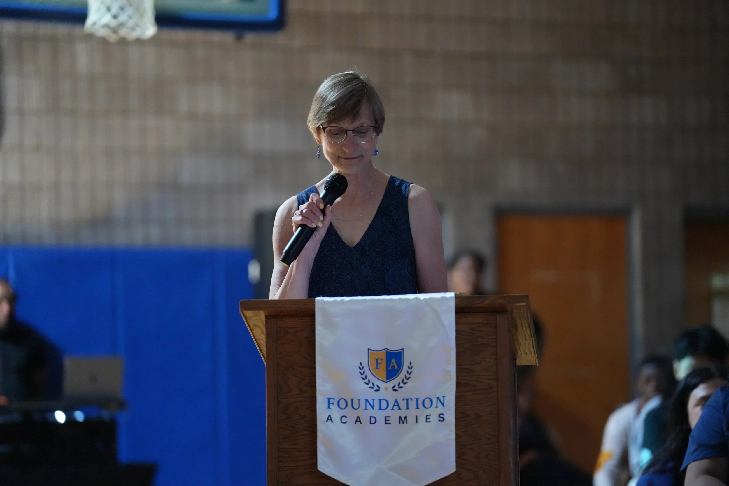 SeniorSigningDay_FA_2026_Web-124.jpg