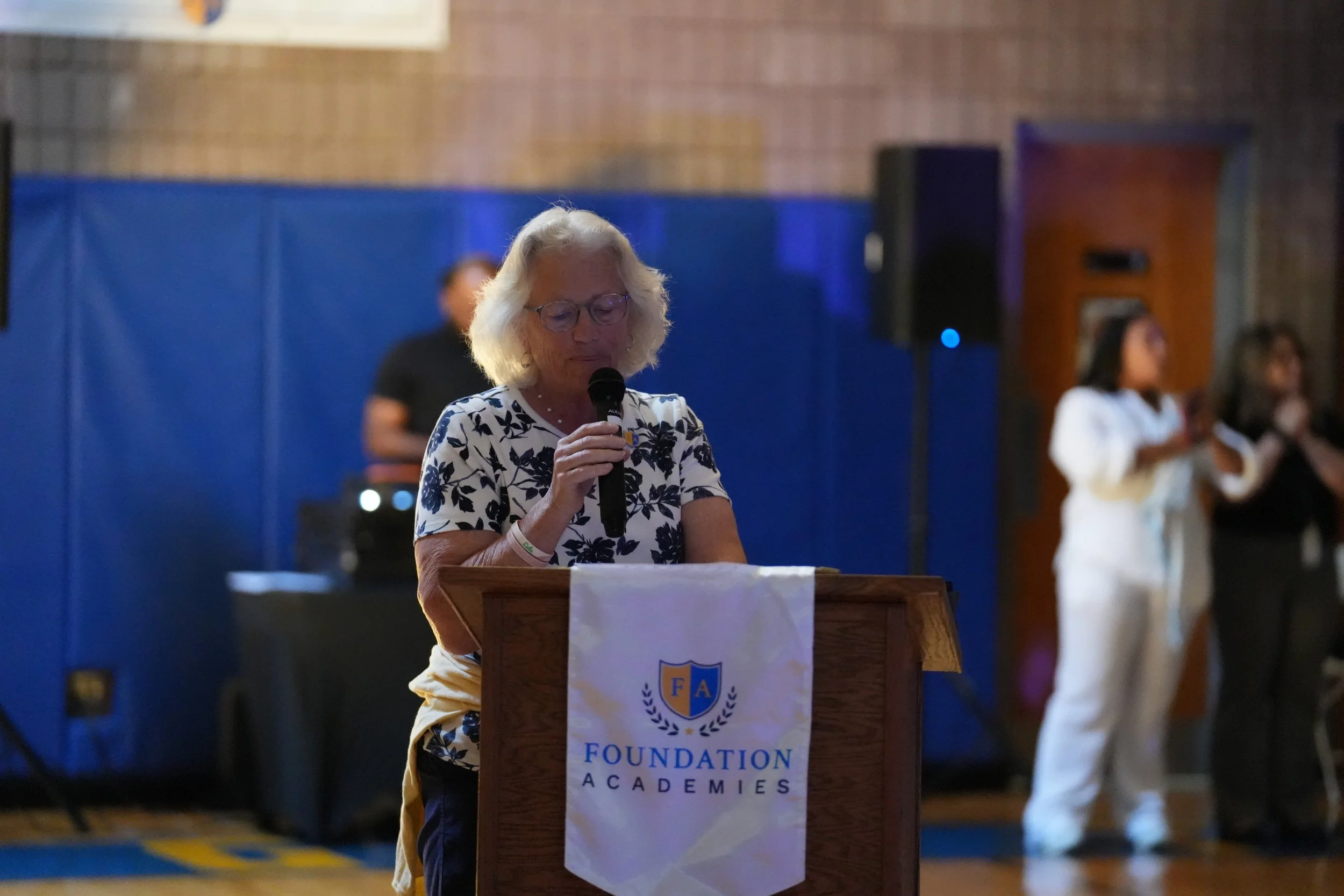 SeniorSigningDay_FA_2026_Web-127.jpg