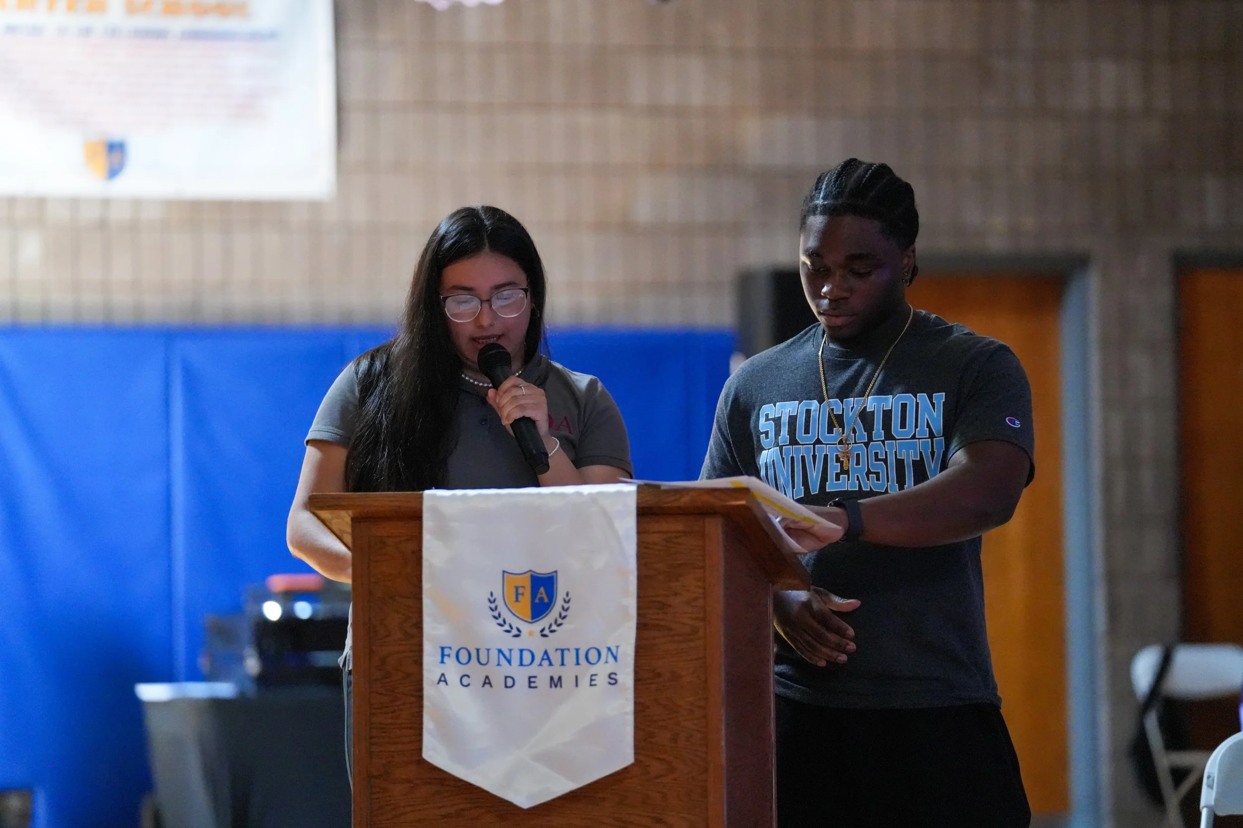 SeniorSigningDay_FA_2026_Web-128.jpg