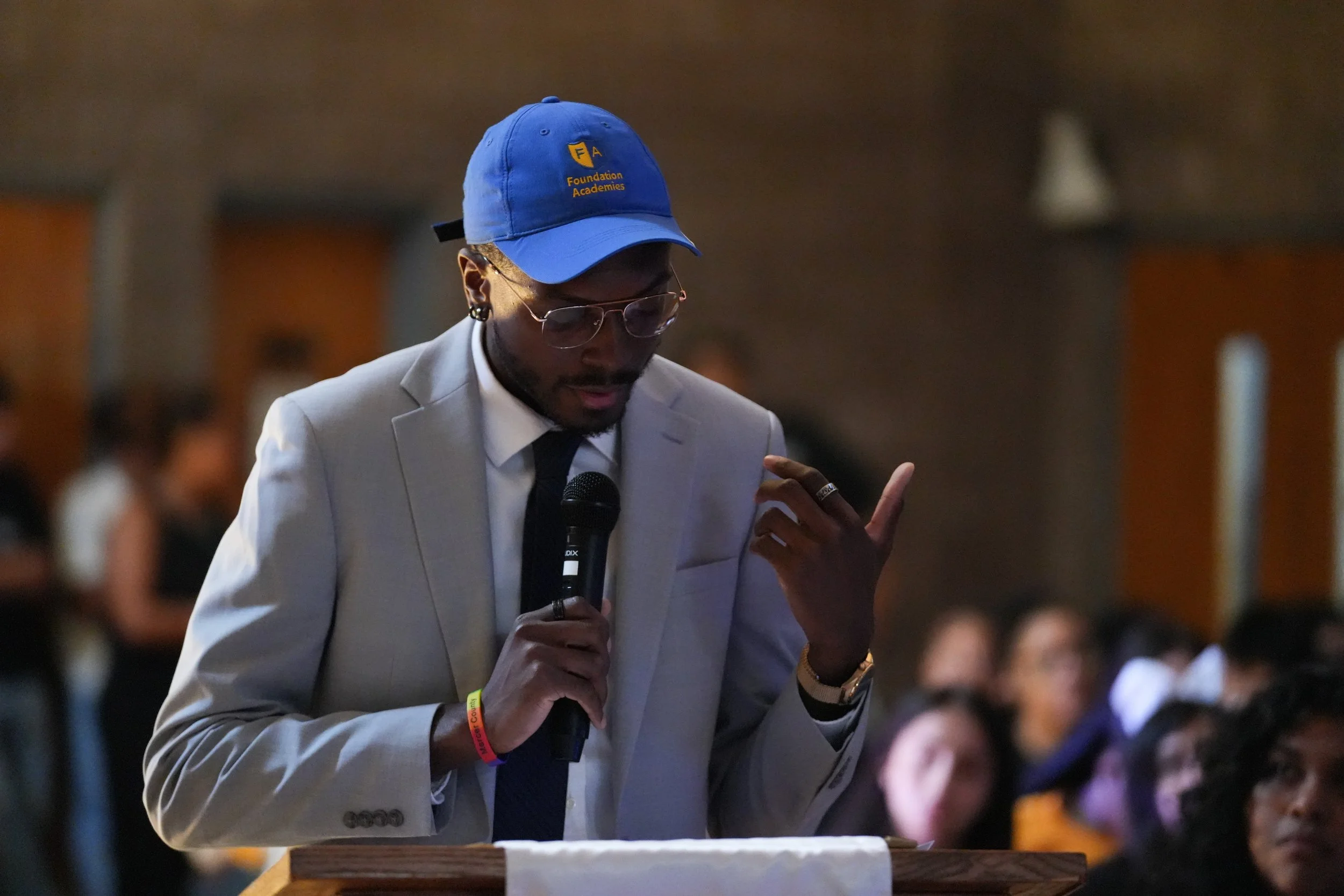 SeniorSigningDay_FA_2026_Web-130.jpg