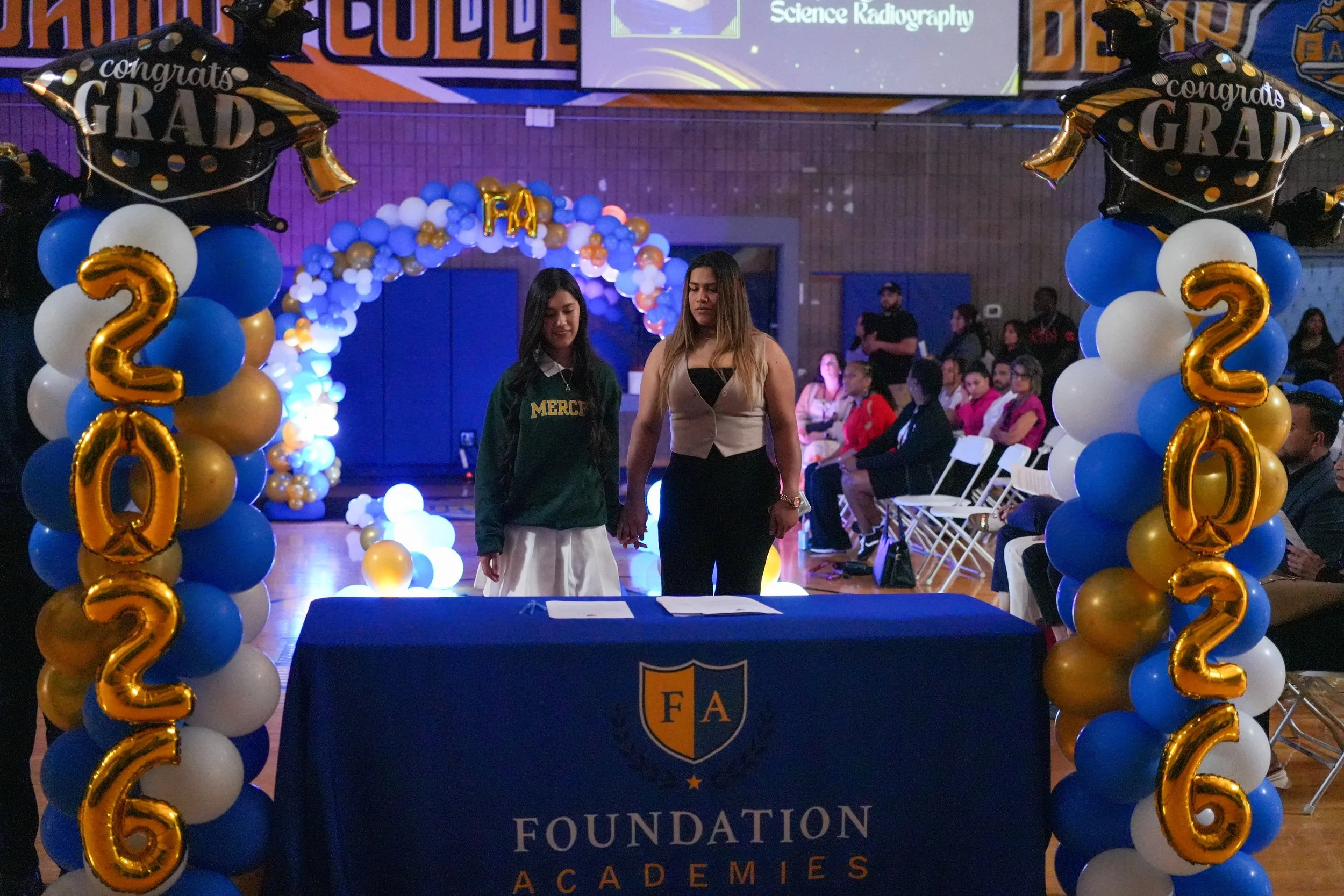 SeniorSigningDay_FA_2026_Web-133.jpg