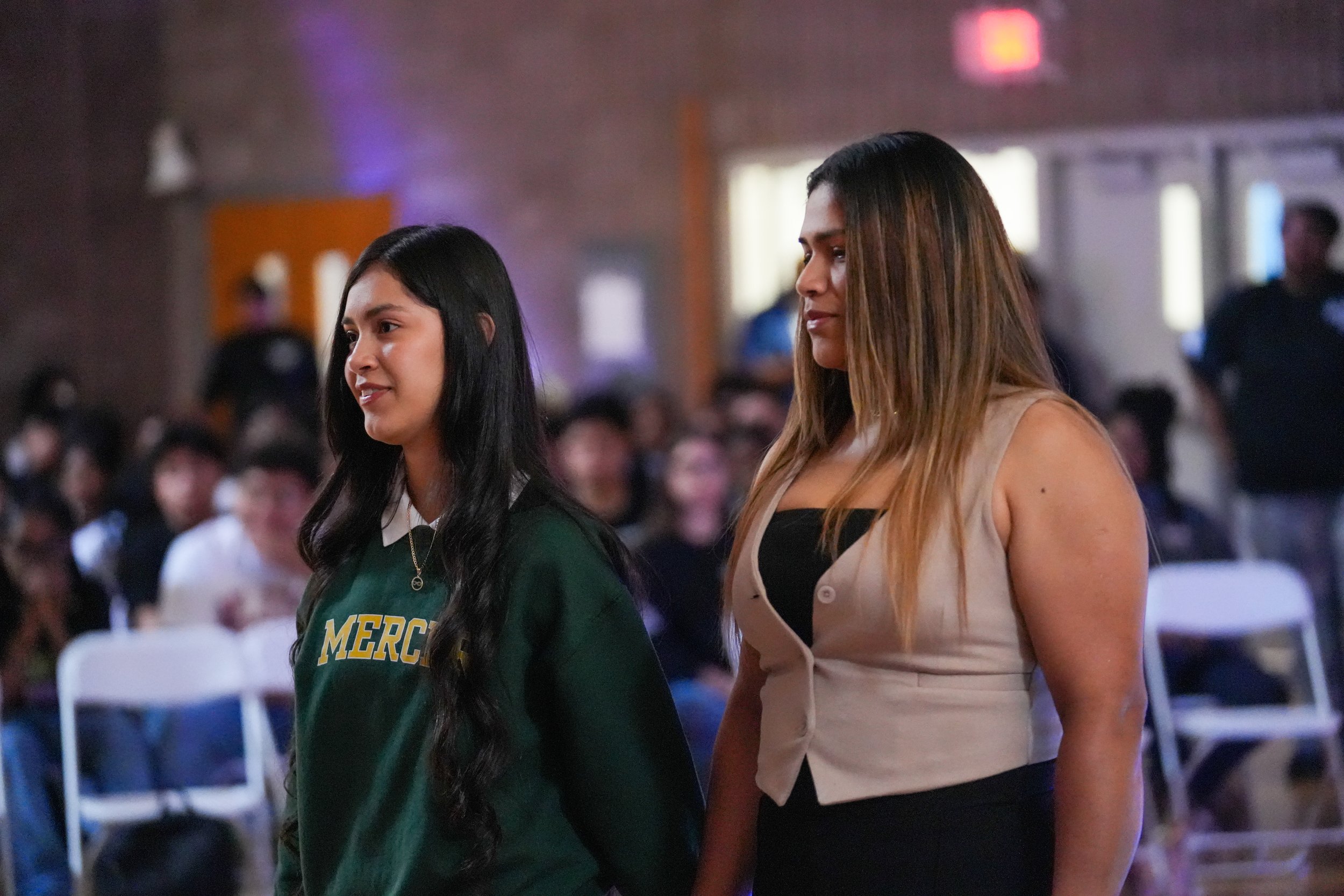 SeniorSigningDay_FA_2026_Web-132.jpg