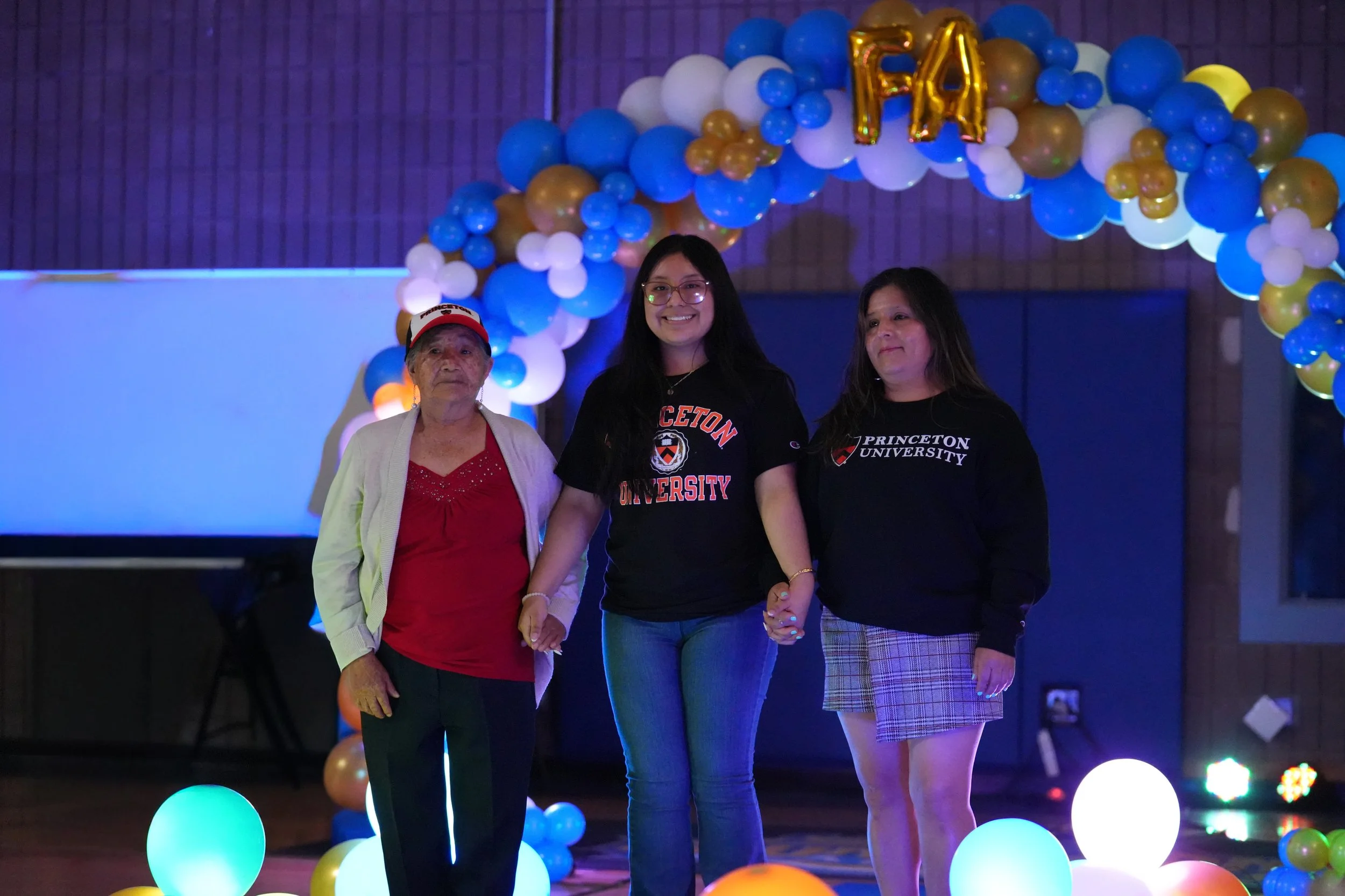SeniorSigningDay_FA_2026_Web-135.jpg