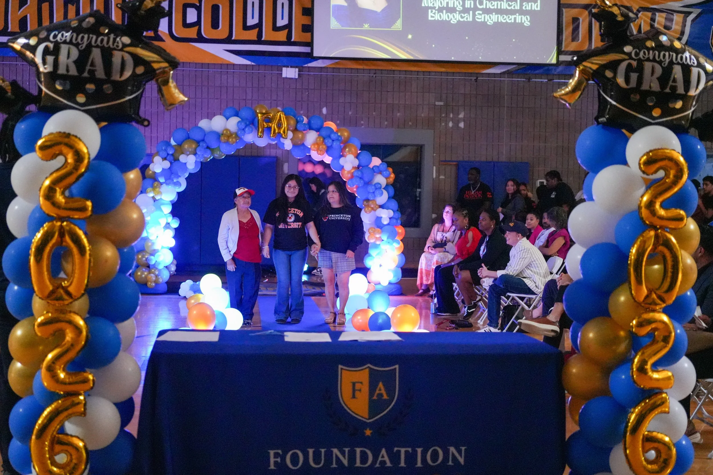SeniorSigningDay_FA_2026_Web-134.jpg