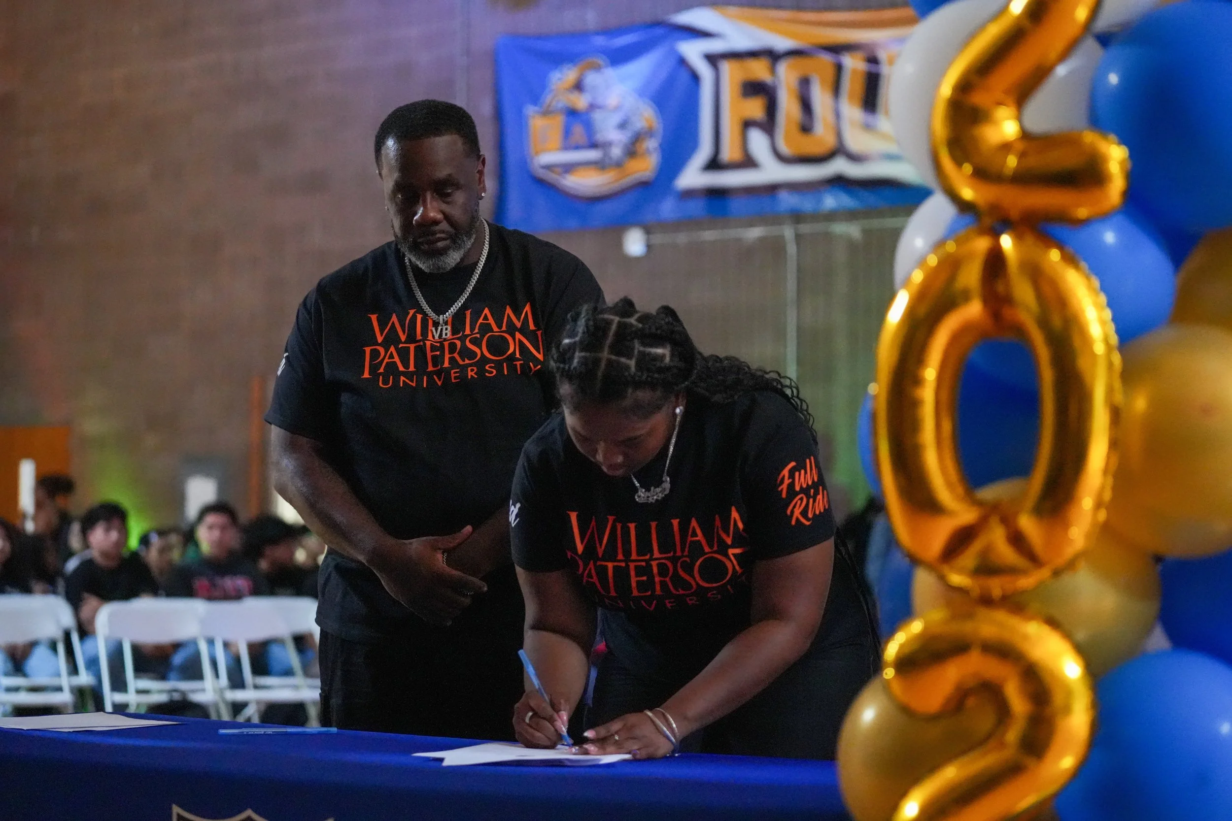 SeniorSigningDay_FA_2026_Web-136.jpg