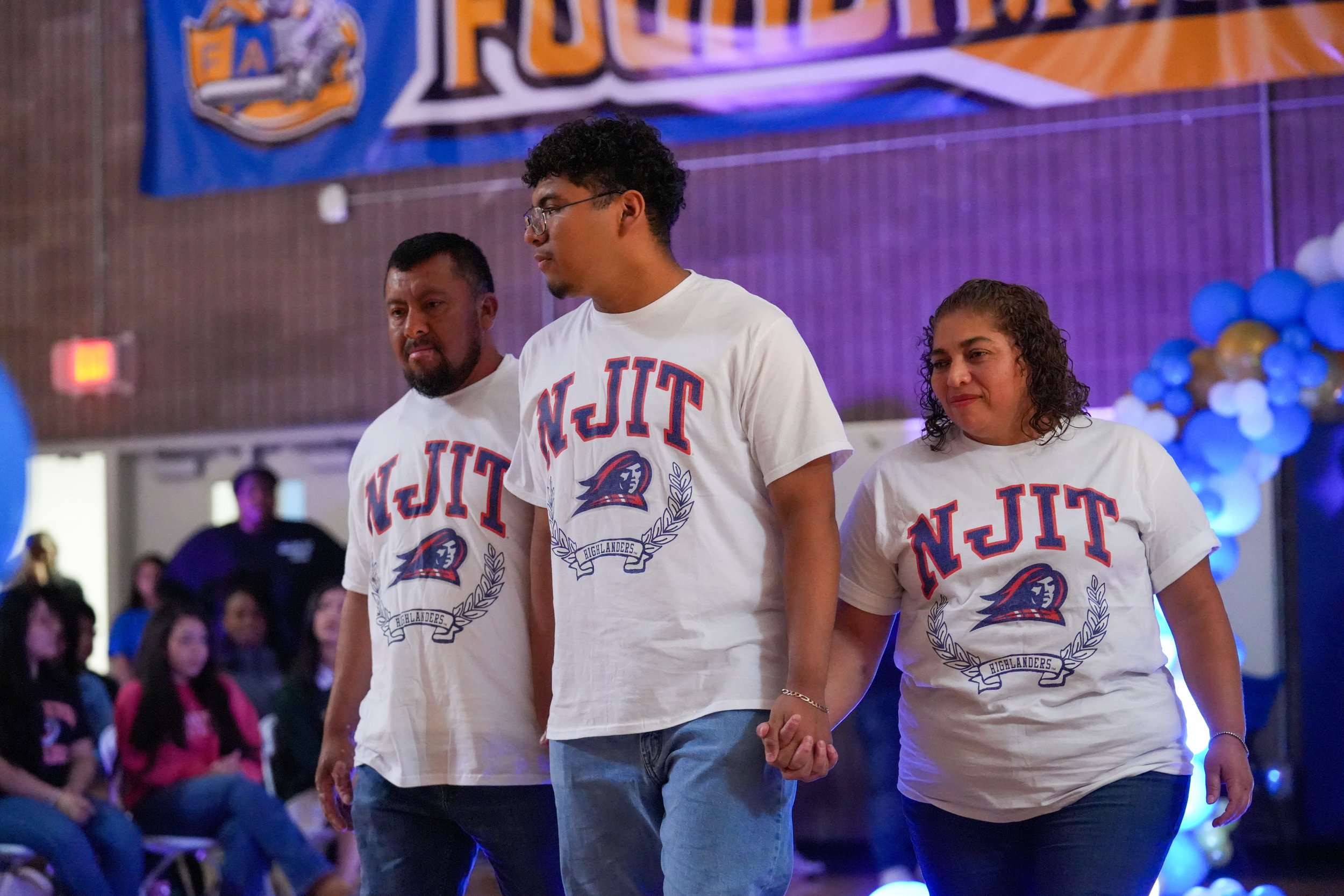 SeniorSigningDay_FA_2026_Web-140.jpg
