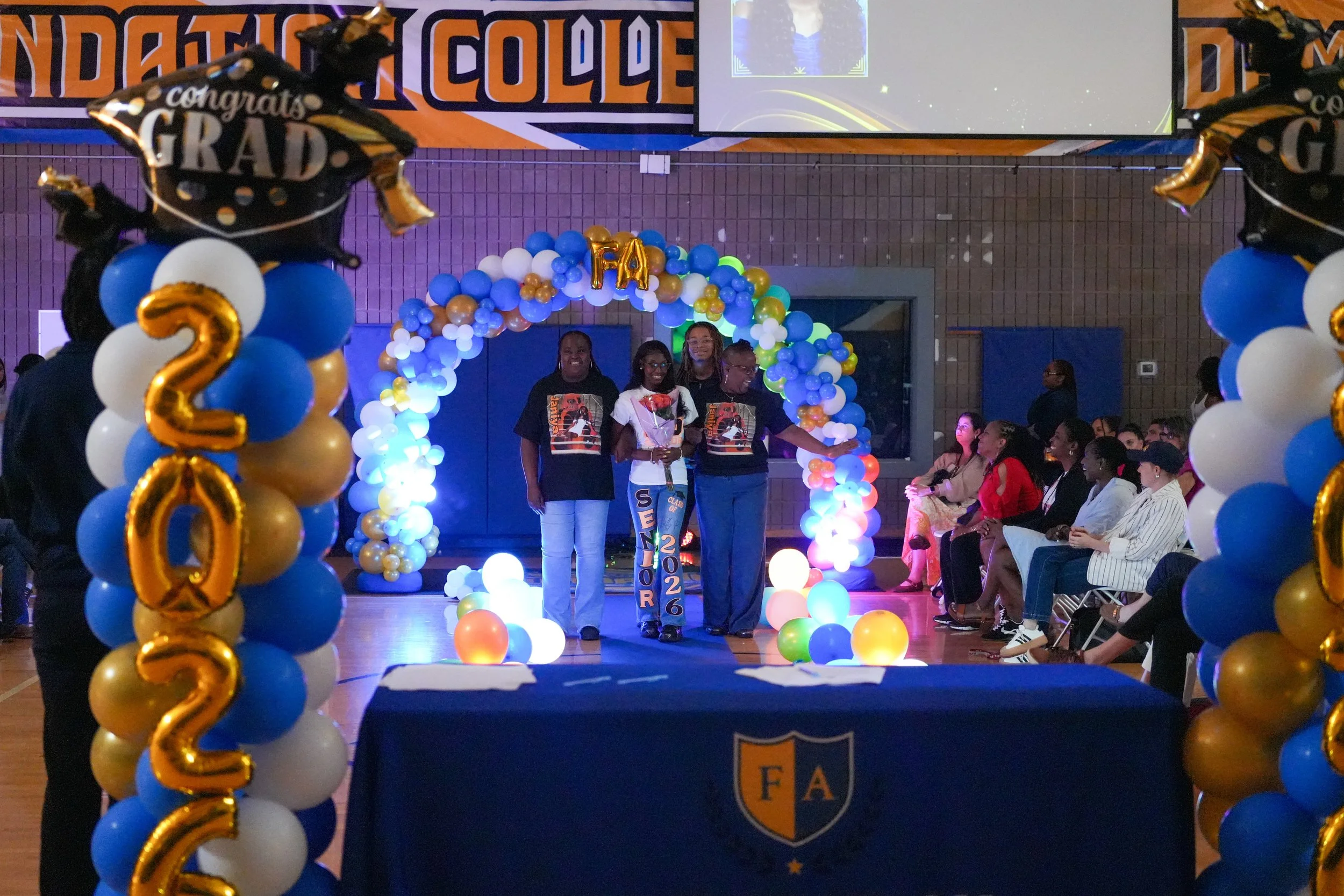 SeniorSigningDay_FA_2026_Web-141.jpg