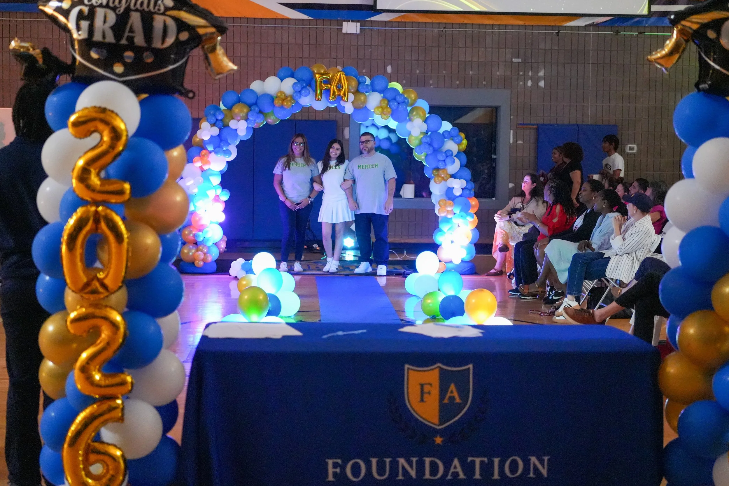 SeniorSigningDay_FA_2026_Web-144.jpg