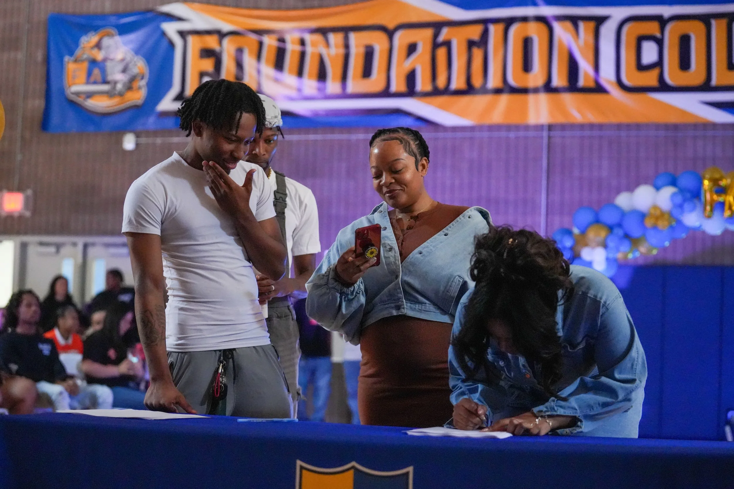 SeniorSigningDay_FA_2026_Web-149.jpg