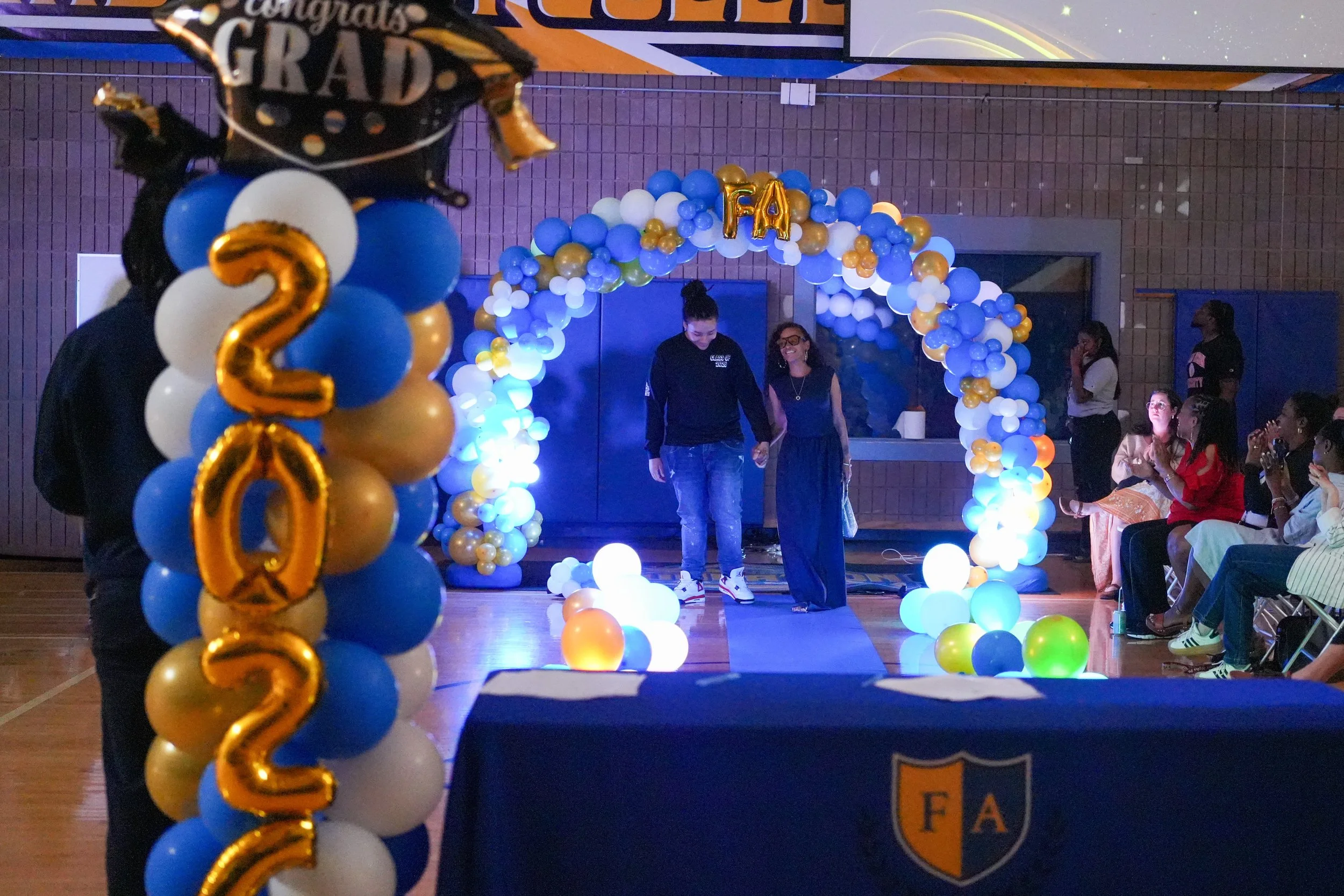 SeniorSigningDay_FA_2026_Web-150.jpg