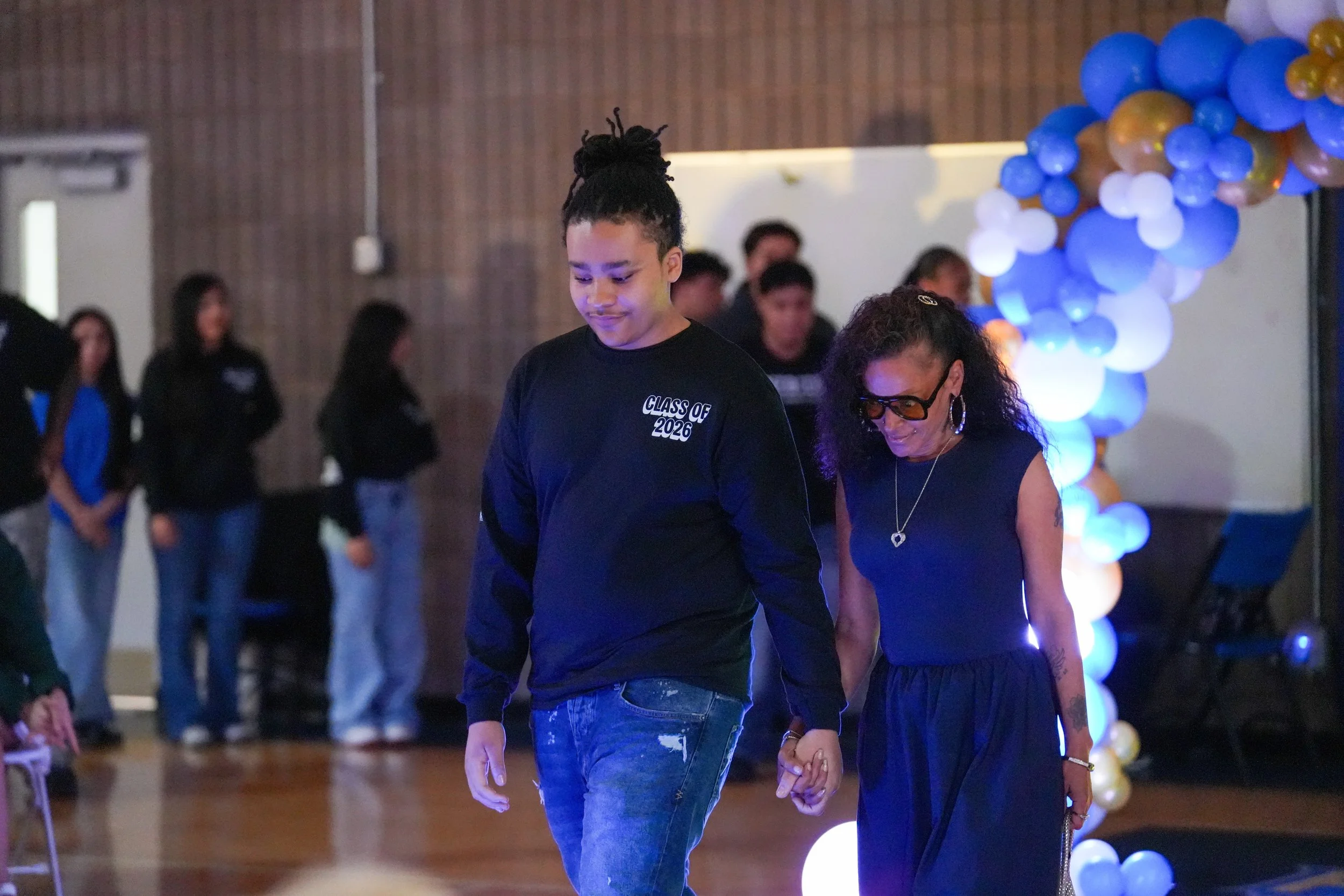 SeniorSigningDay_FA_2026_Web-152.jpg