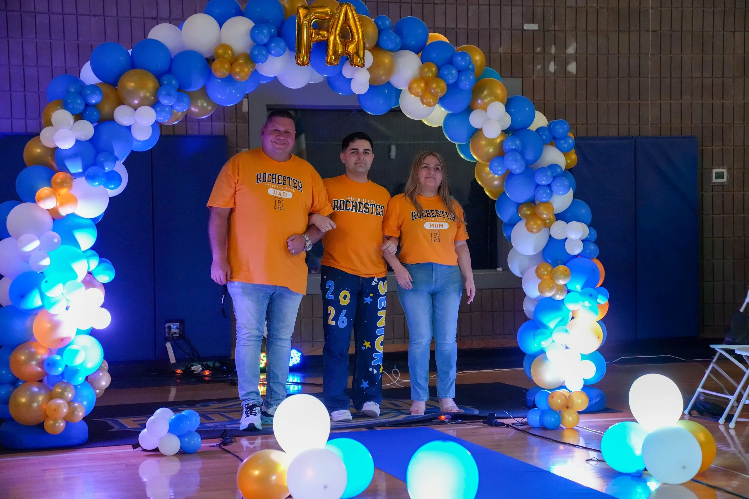 SeniorSigningDay_FA_2026_Web-154.jpg