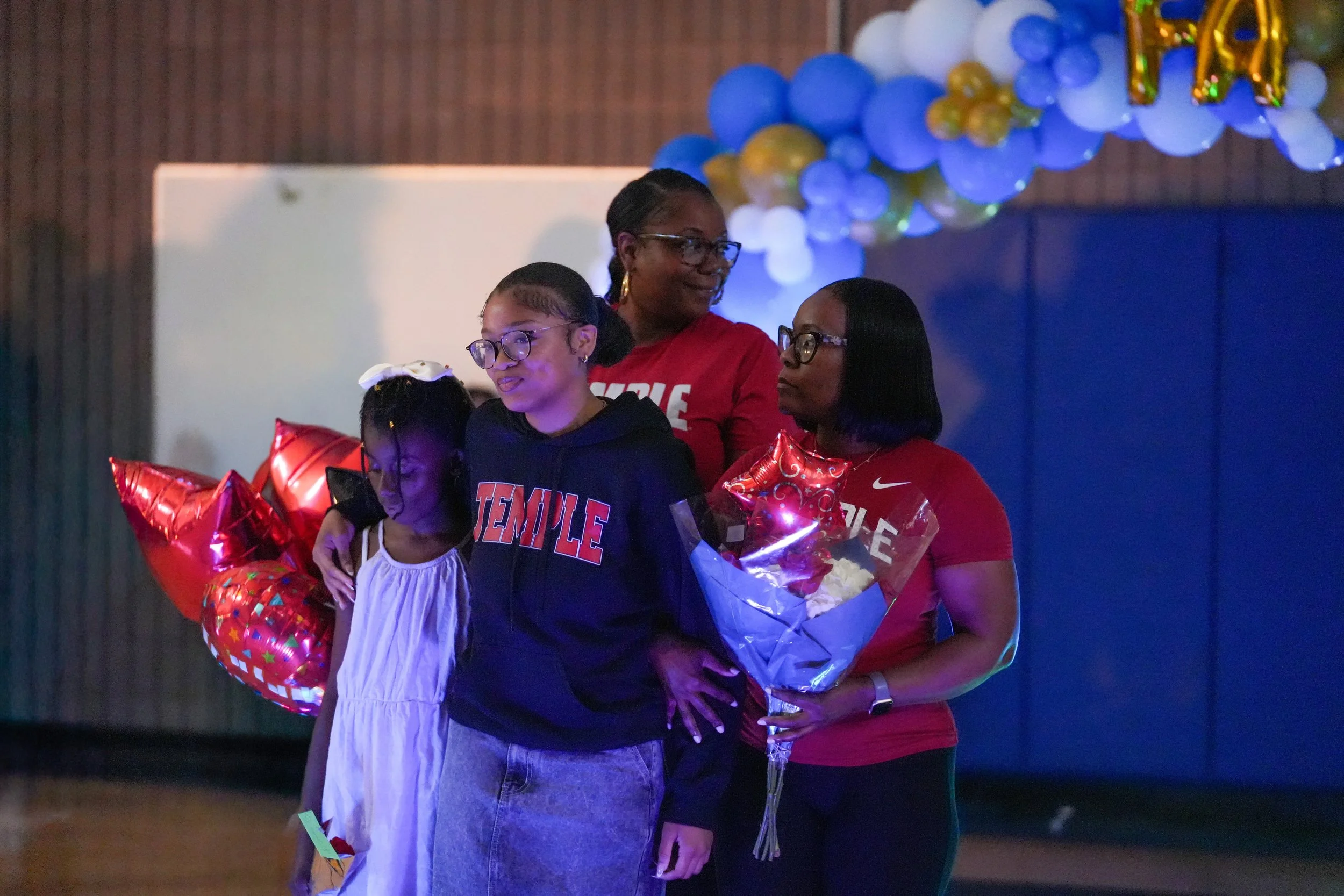 SeniorSigningDay_FA_2026_Web-158.jpg