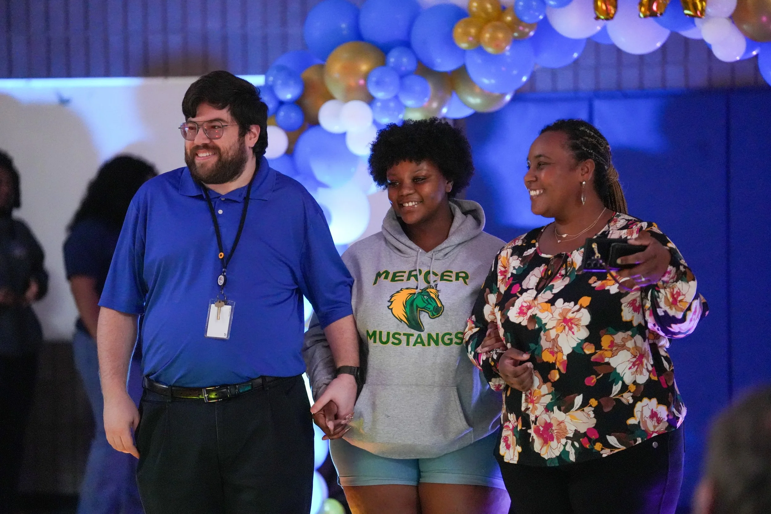 SeniorSigningDay_FA_2026_Web-160.jpg