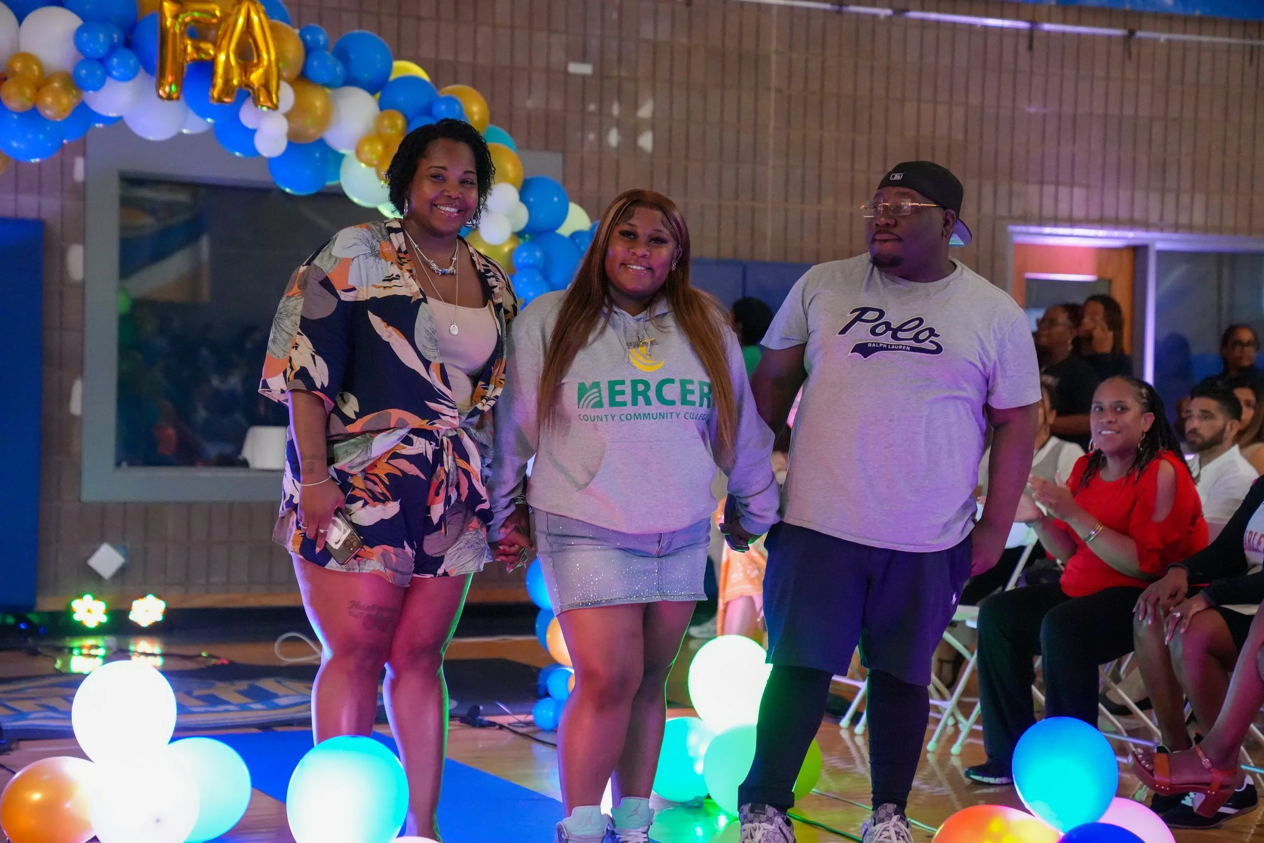 SeniorSigningDay_FA_2026_Web-162.jpg