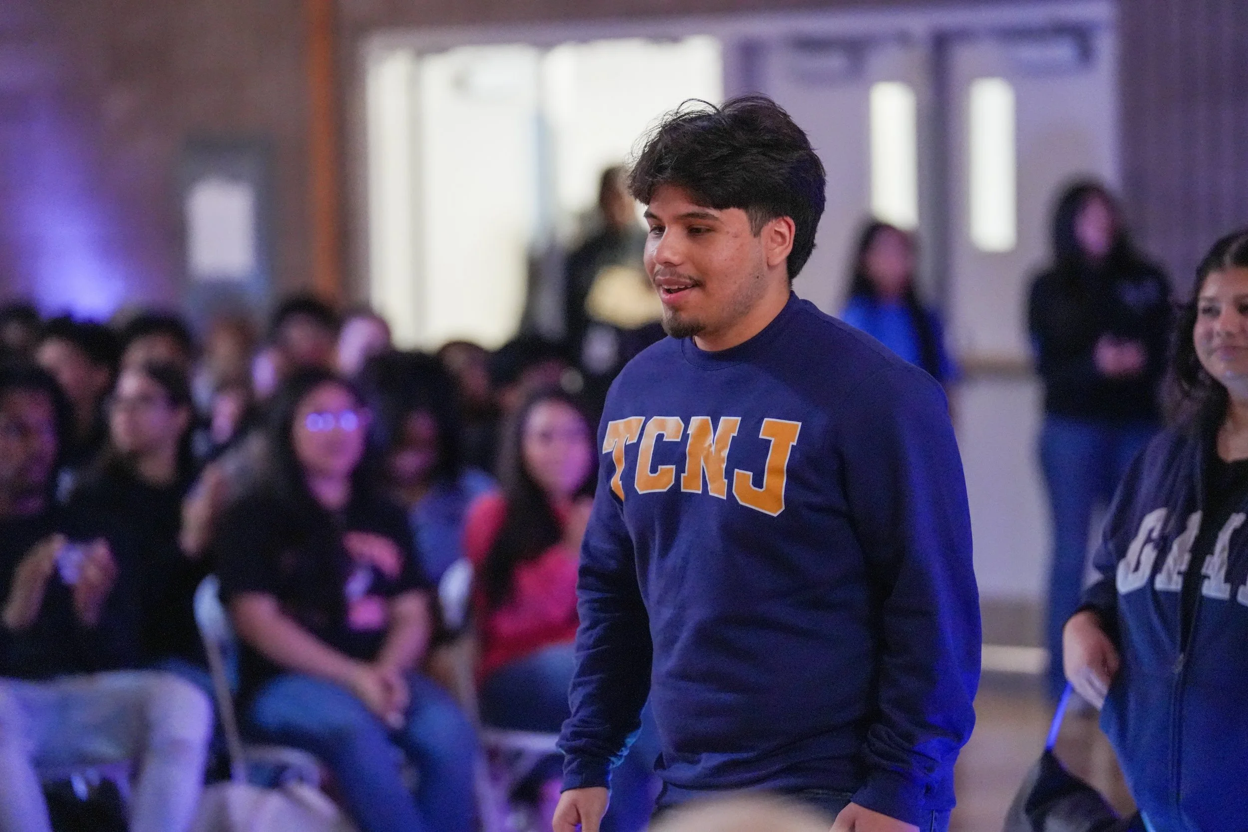 SeniorSigningDay_FA_2026_Web-164.jpg
