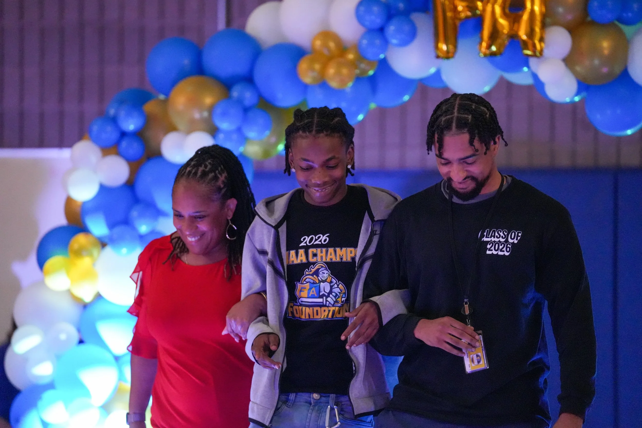 SeniorSigningDay_FA_2026_Web-166.jpg