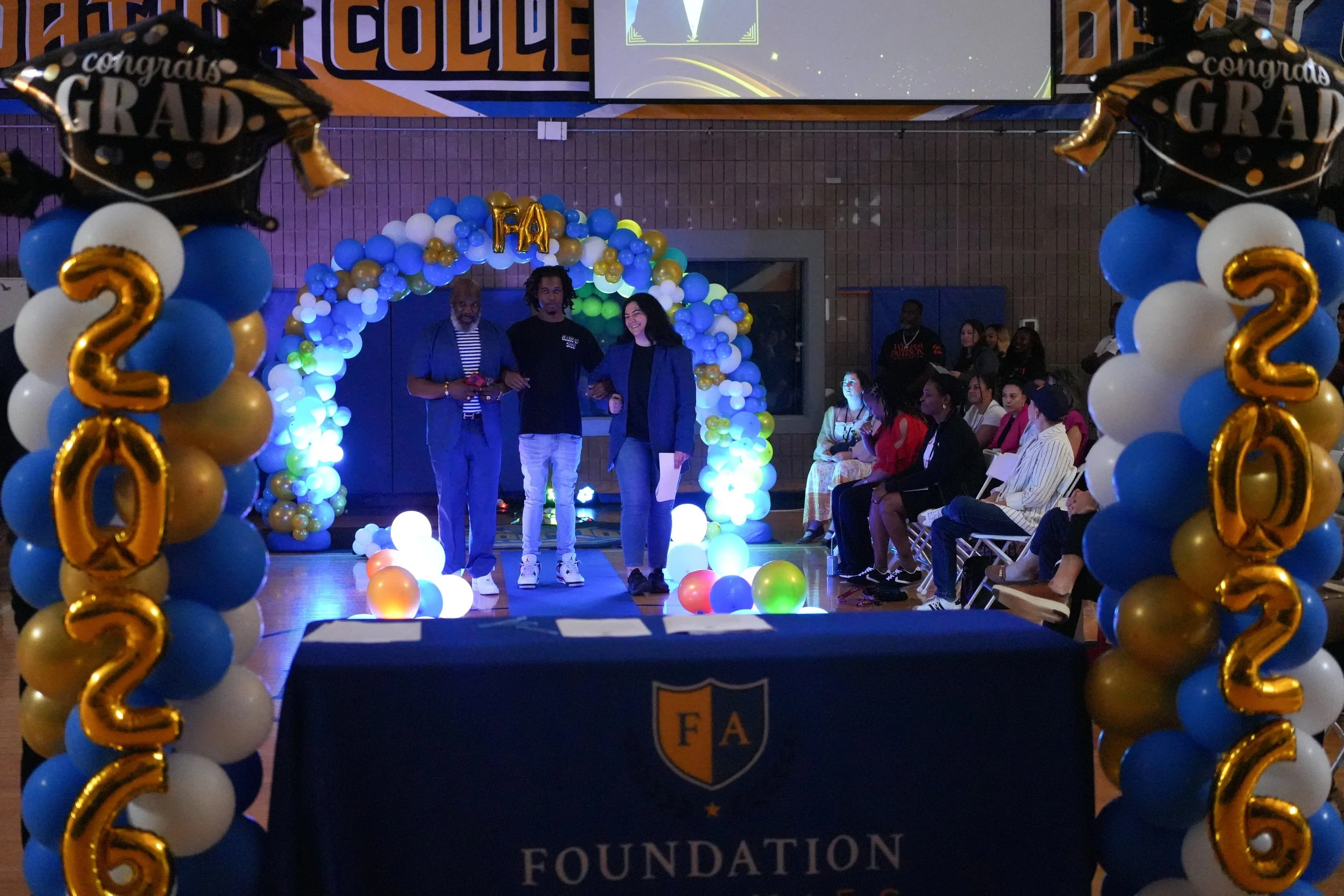 SeniorSigningDay_FA_2026_Web-168.jpg